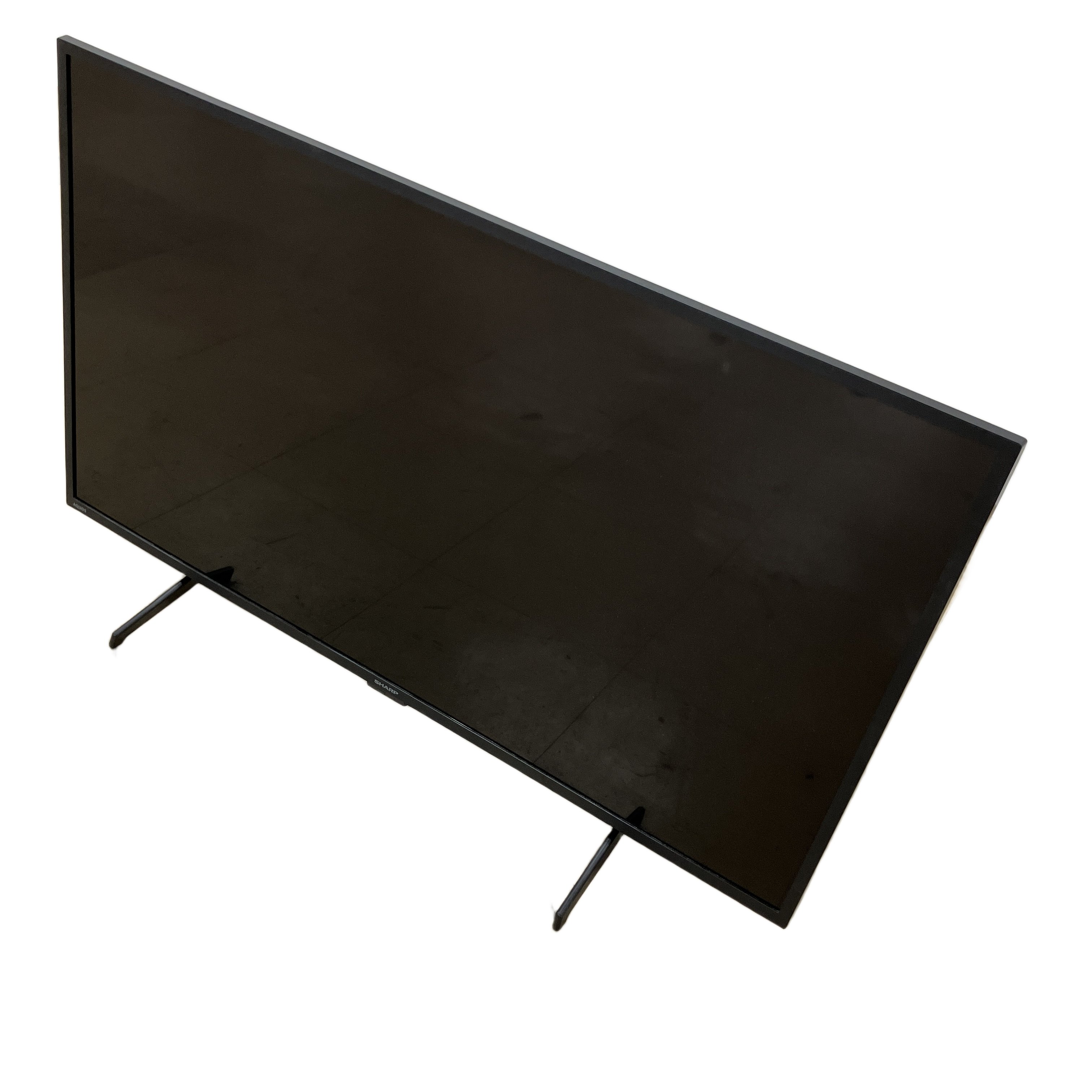 SHARP 4T-C42FL1 液晶テレビ 42型