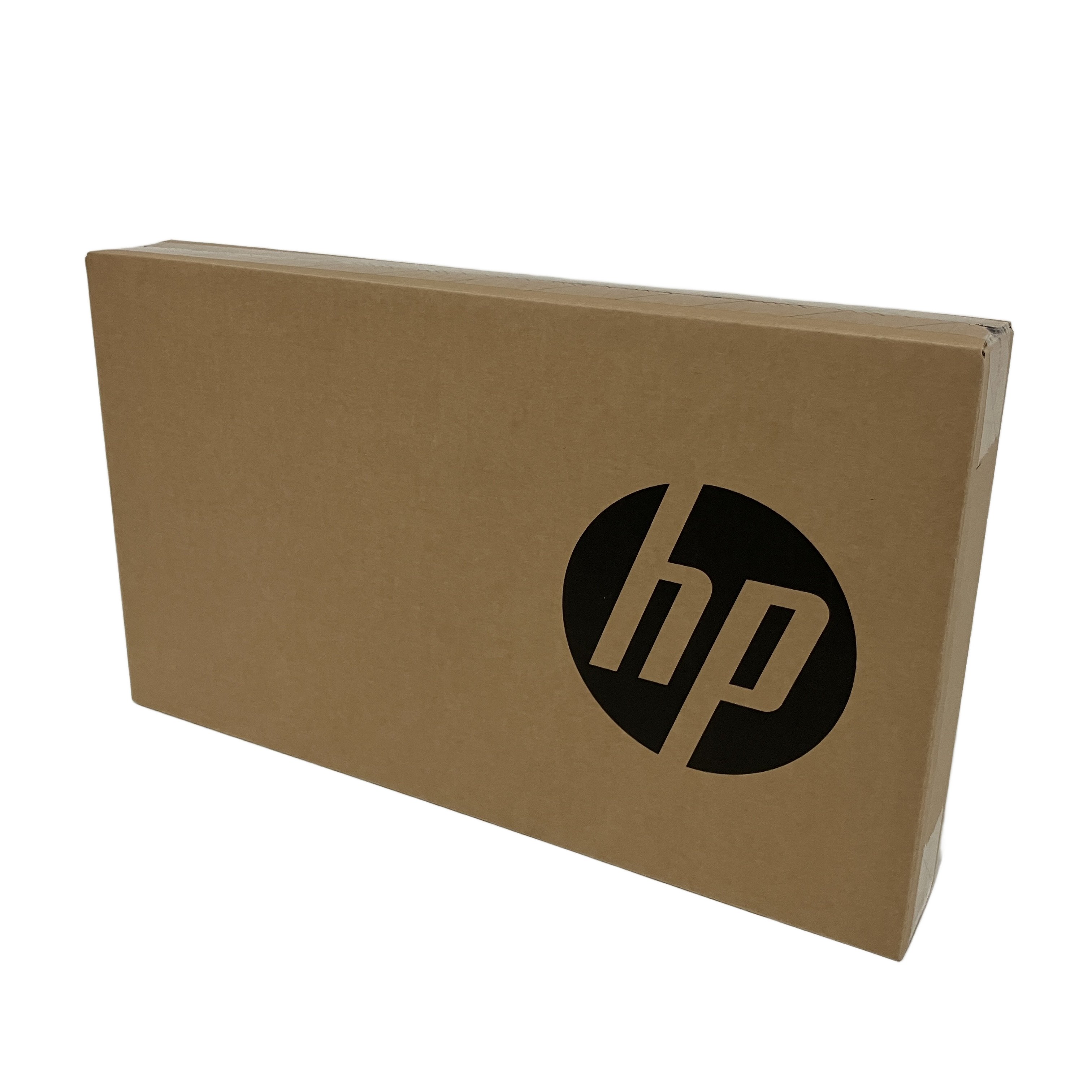 HP Elitebook 630 G10 i5 16GB