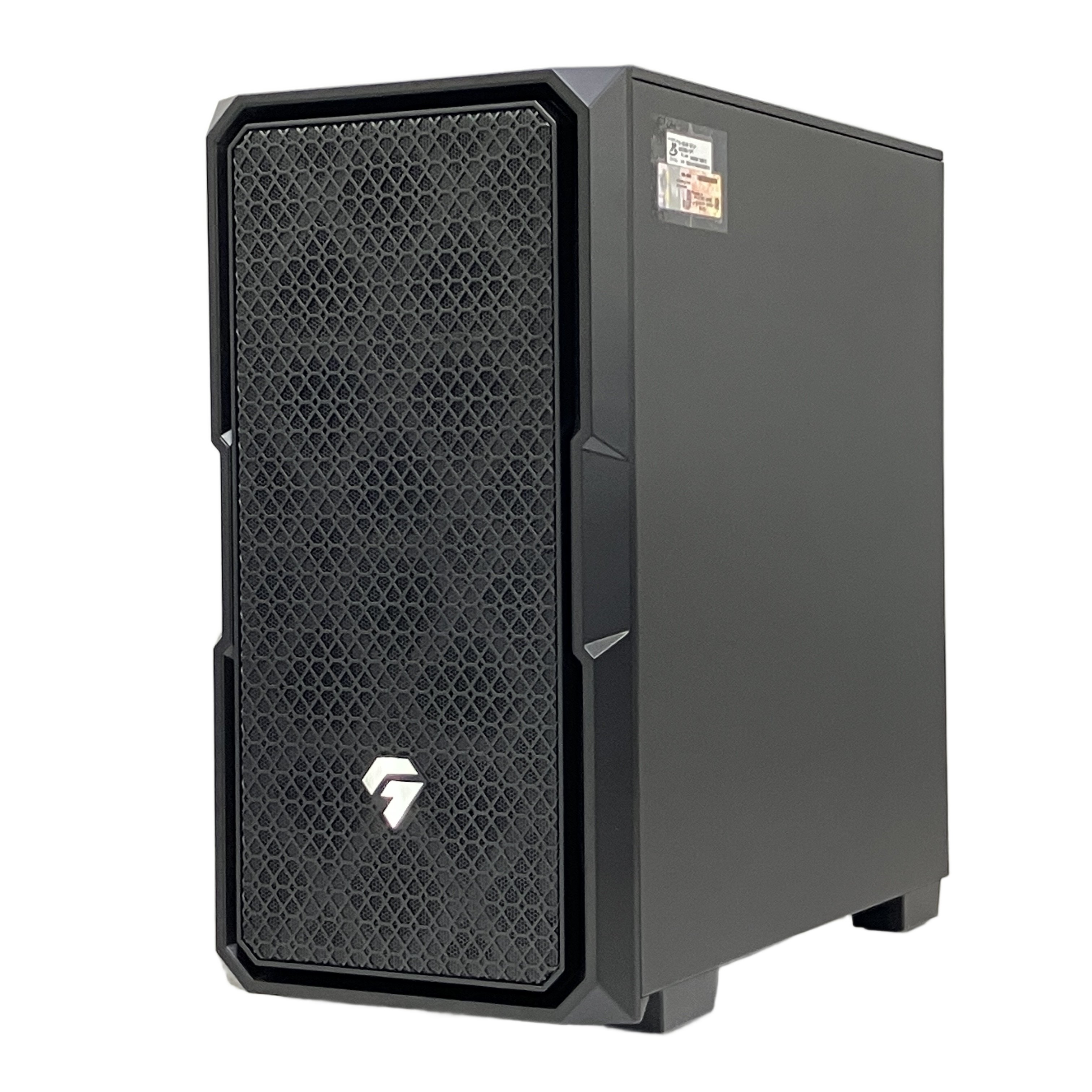 TSUKUMO G-GEAR (Core Ultra 7 265KF / RTX 5070 Ti):未知の領域へ踏み込むパワー。最先端を賢く手に入れる、次世代ハイエンド。
