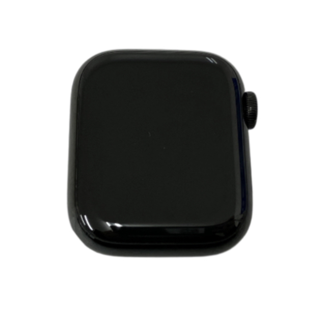 APPLE Watch Series8 HERMES GPS+Cellular