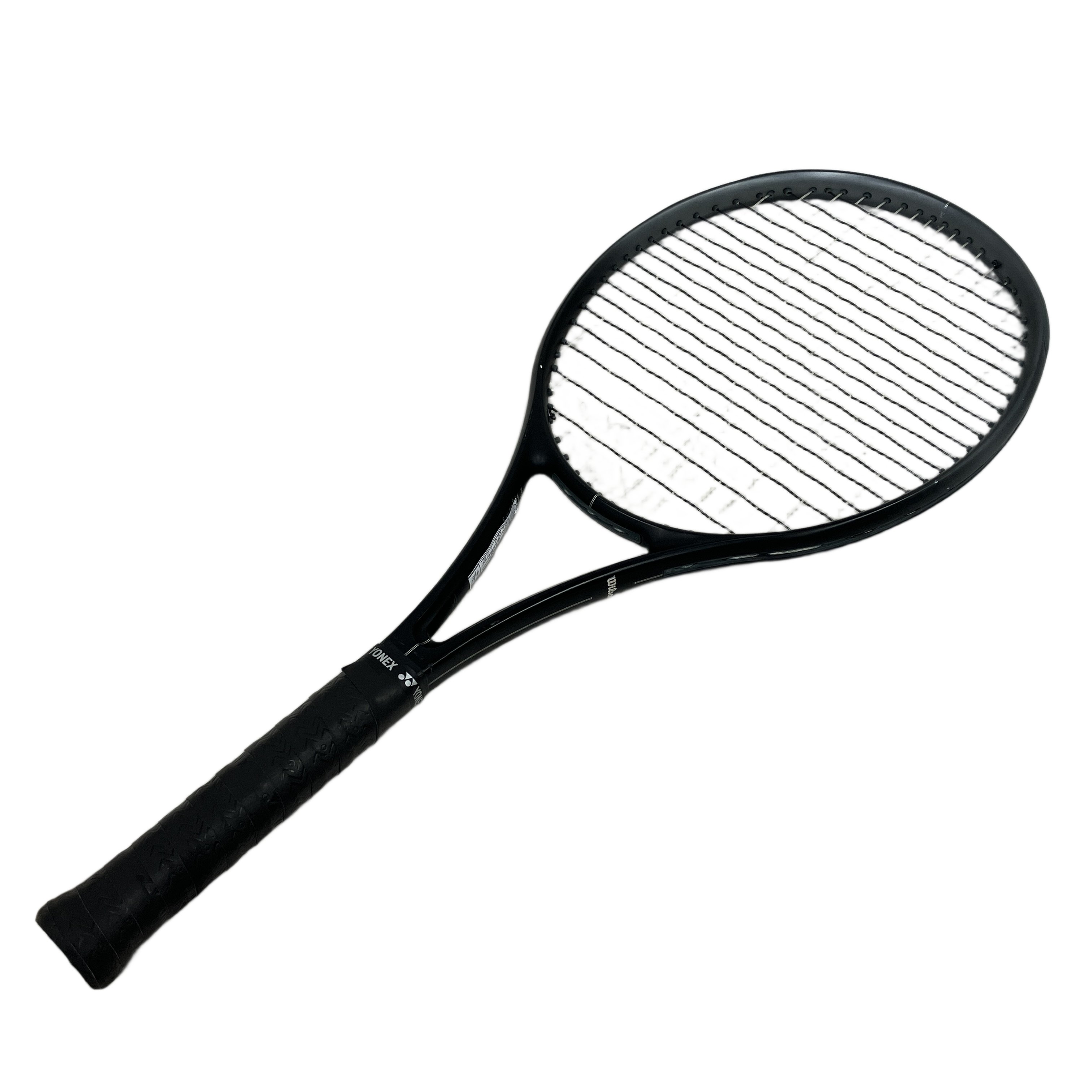 Wilson RF01 ロジャーフェデラー 硬式 テニスラケット