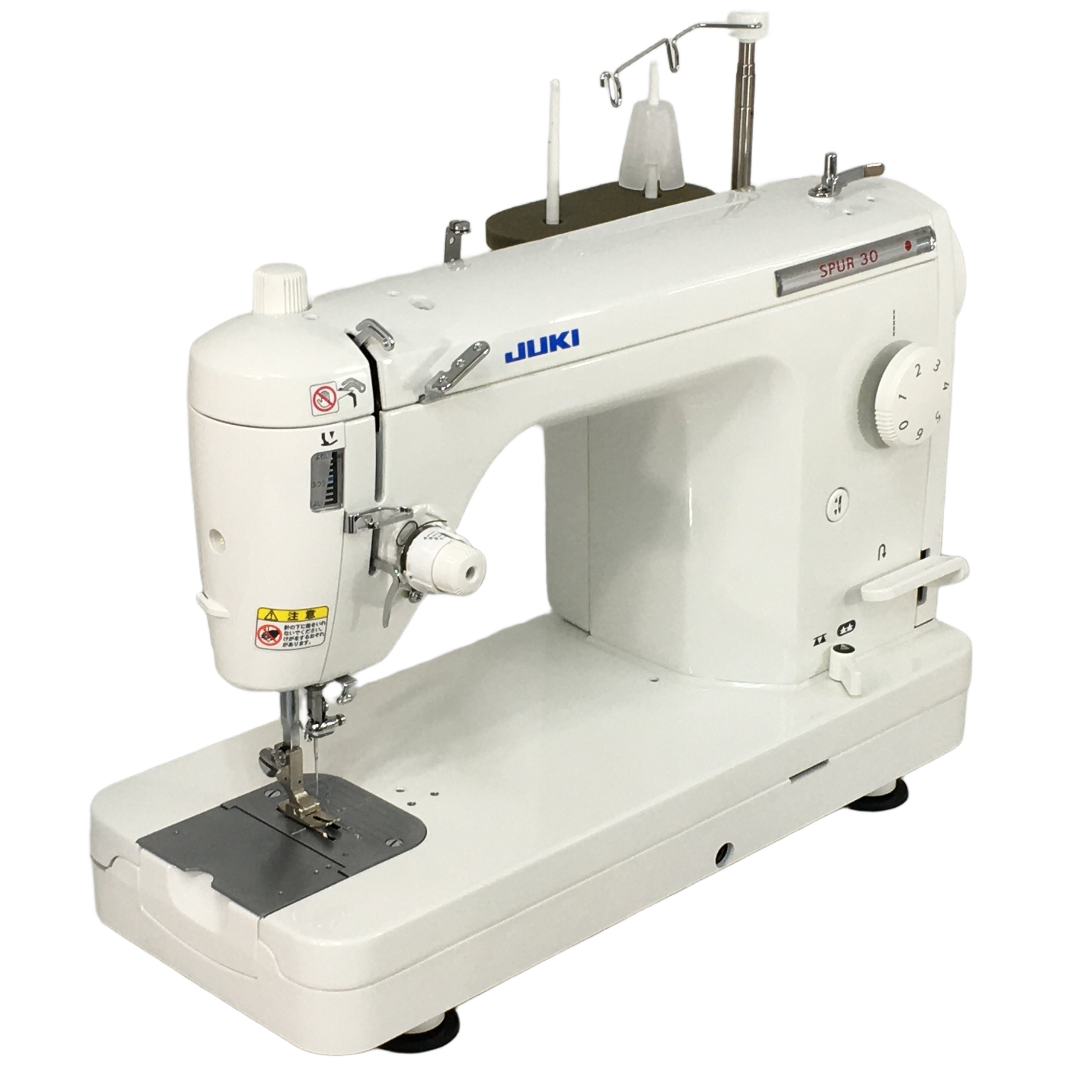 JUKI TL-30 職業用本縫いミシン