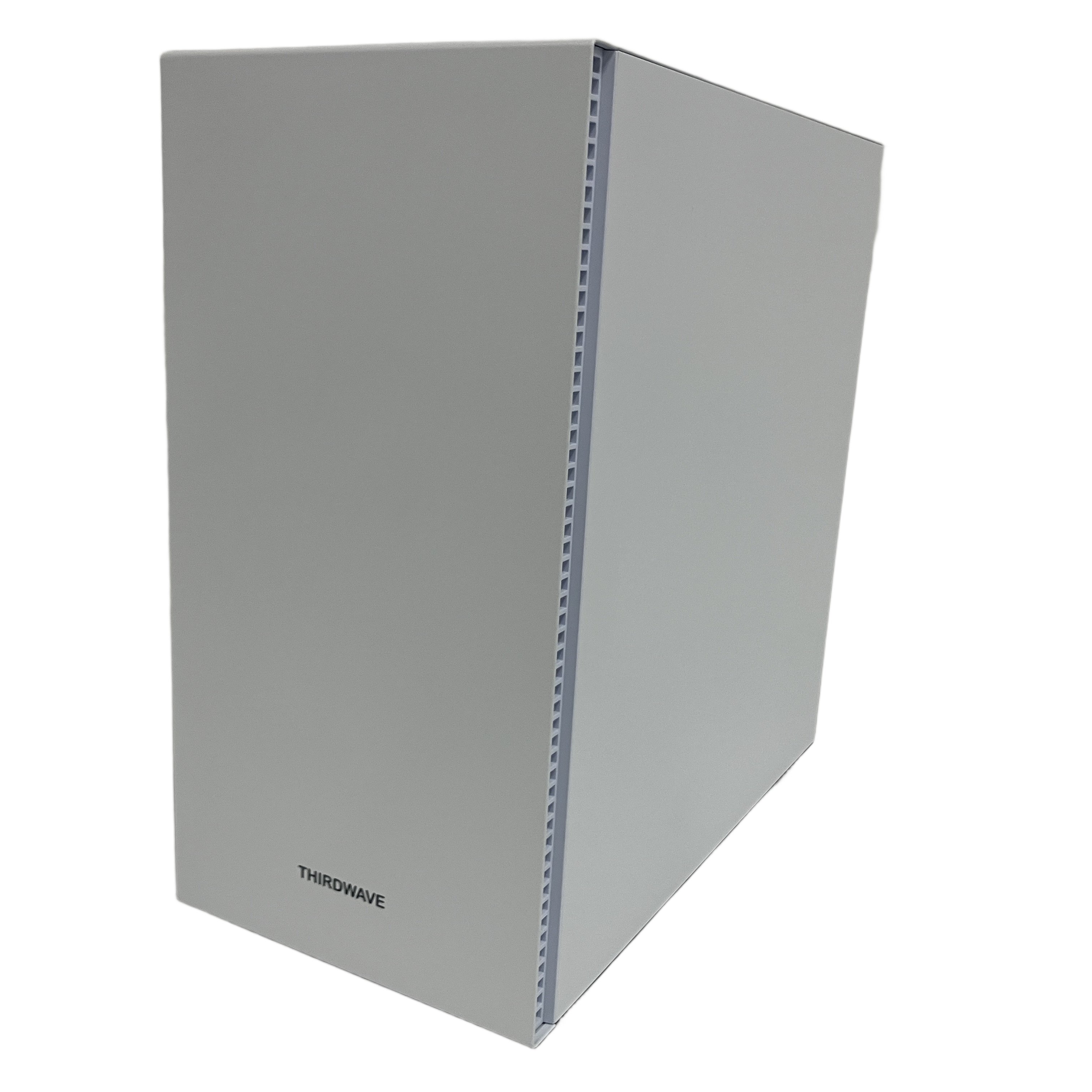 GALLERIA ゲーミングPC Ryzen 7 7700 / RTX 5070 / 32GB / 1TB — グラフィックスと卓越した処理能力で、新次元のゲーム体験を切り拓くハイエンドマシン。