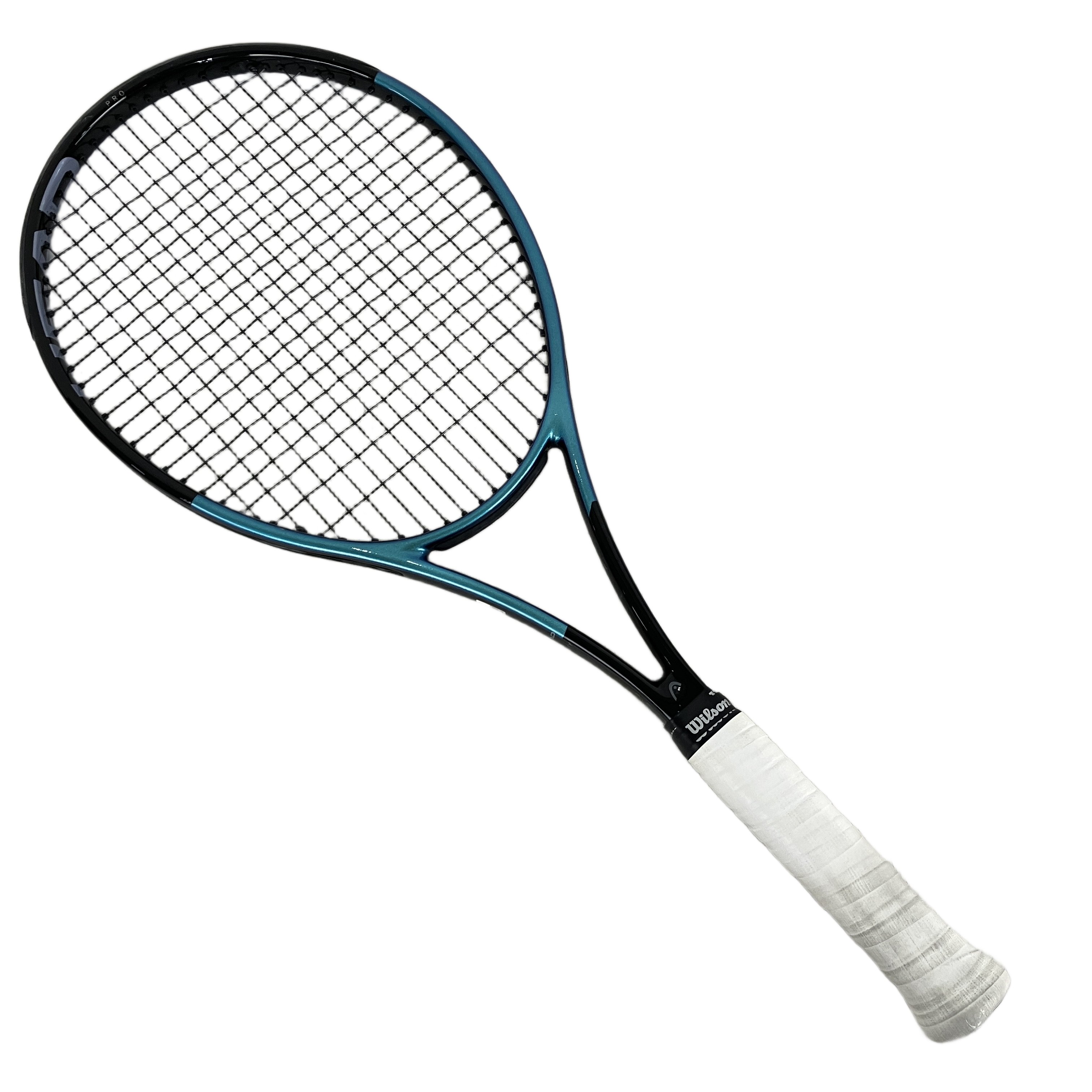 HEAD GRAVITY PRO 200 硬式 テニス ラケット