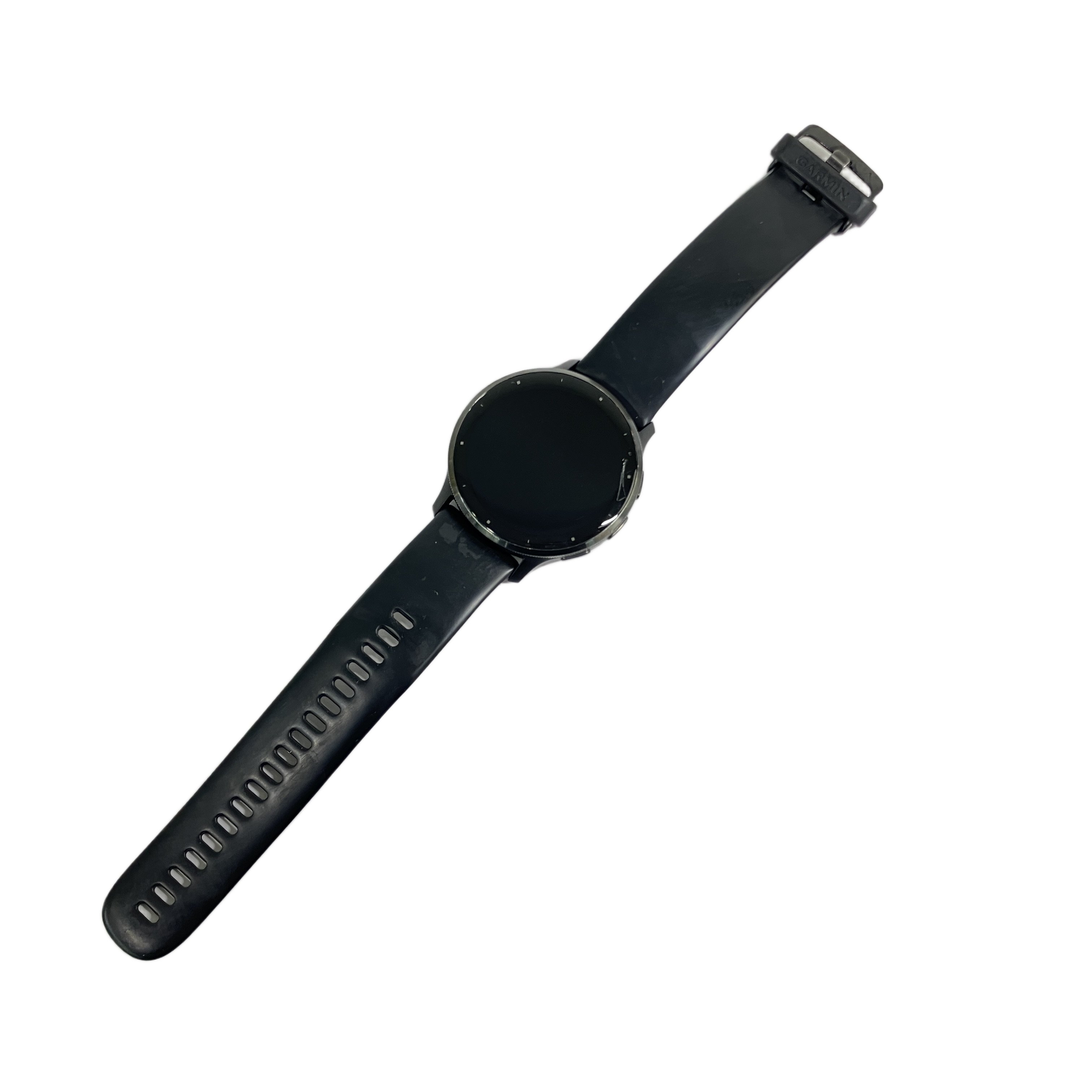 GARMIN Venu3 スマートウォッチ