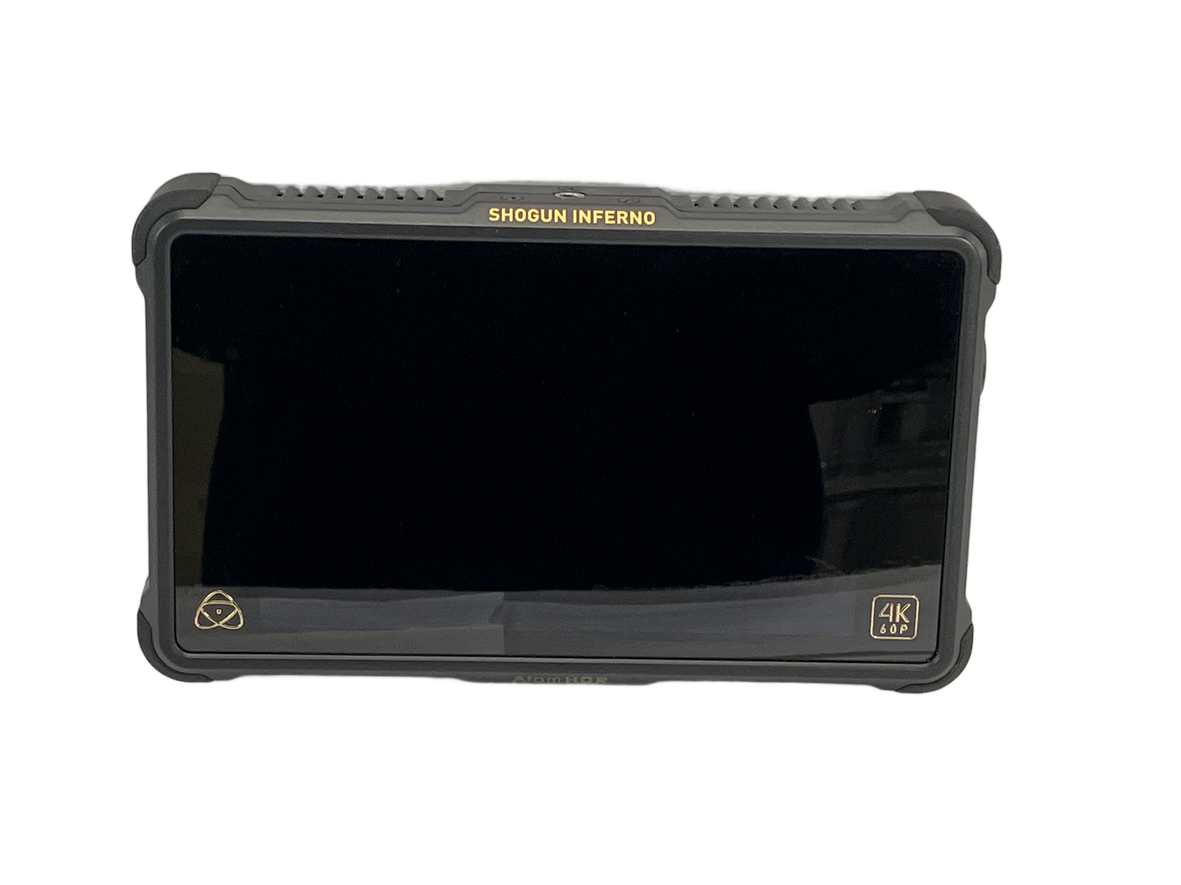 ATOMOS SHOGUN INFERNO 7インチ モニター レコーダー