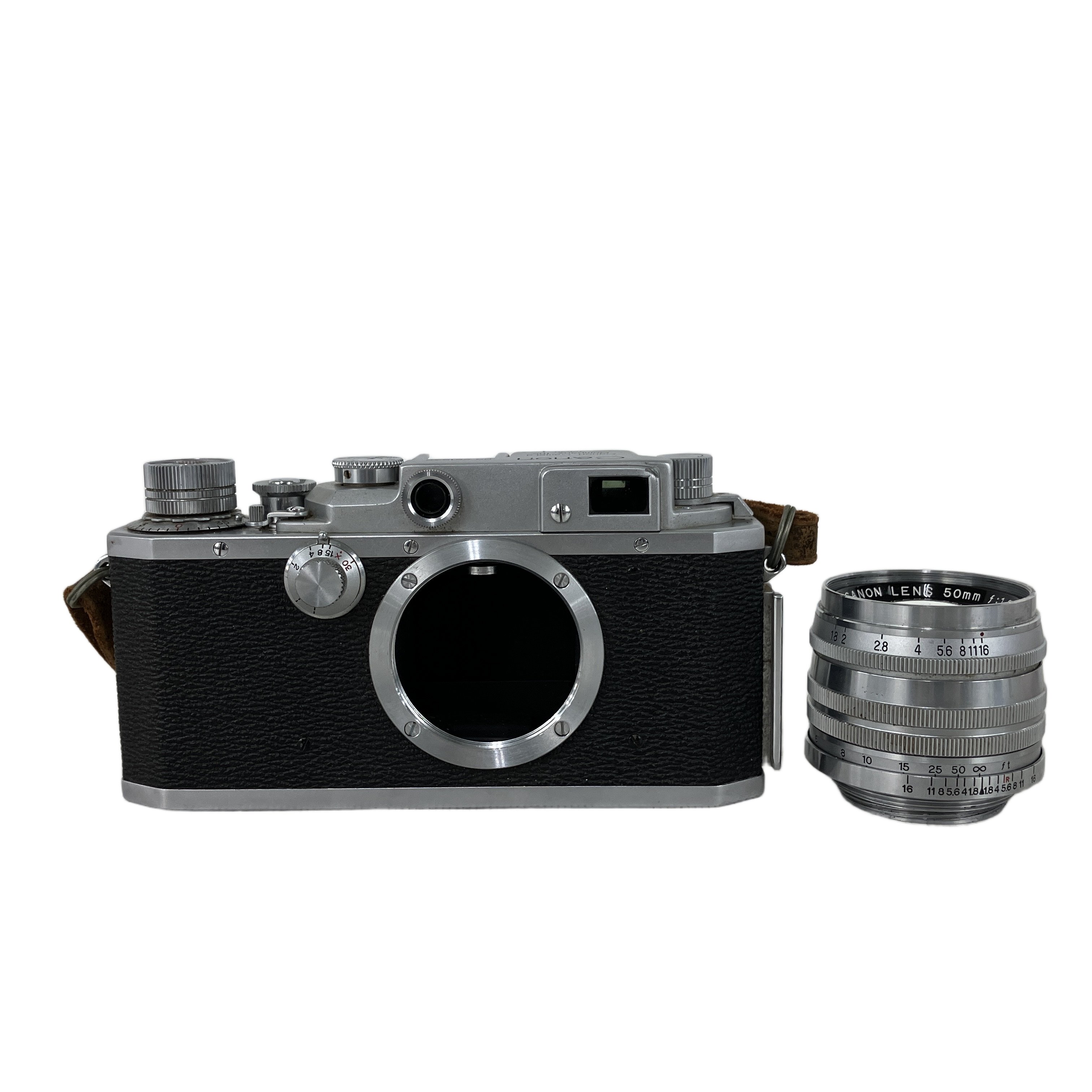 カメラ ジャンク」の買取実績・相場-カメラ買取なら高く売れるドットコム