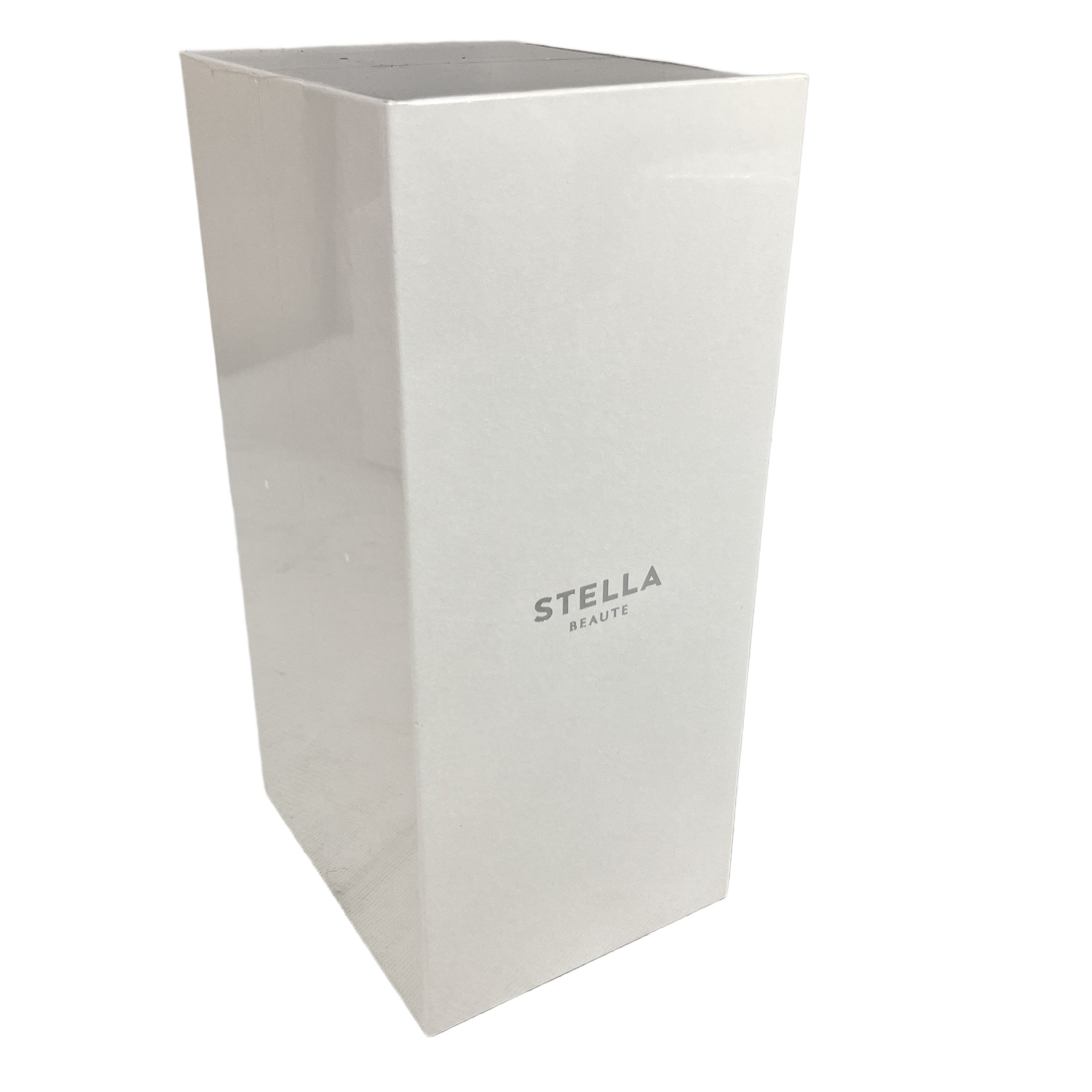 STELLA BEAU-TE リフトブラシ PRO 2.0 EMS レーザー
