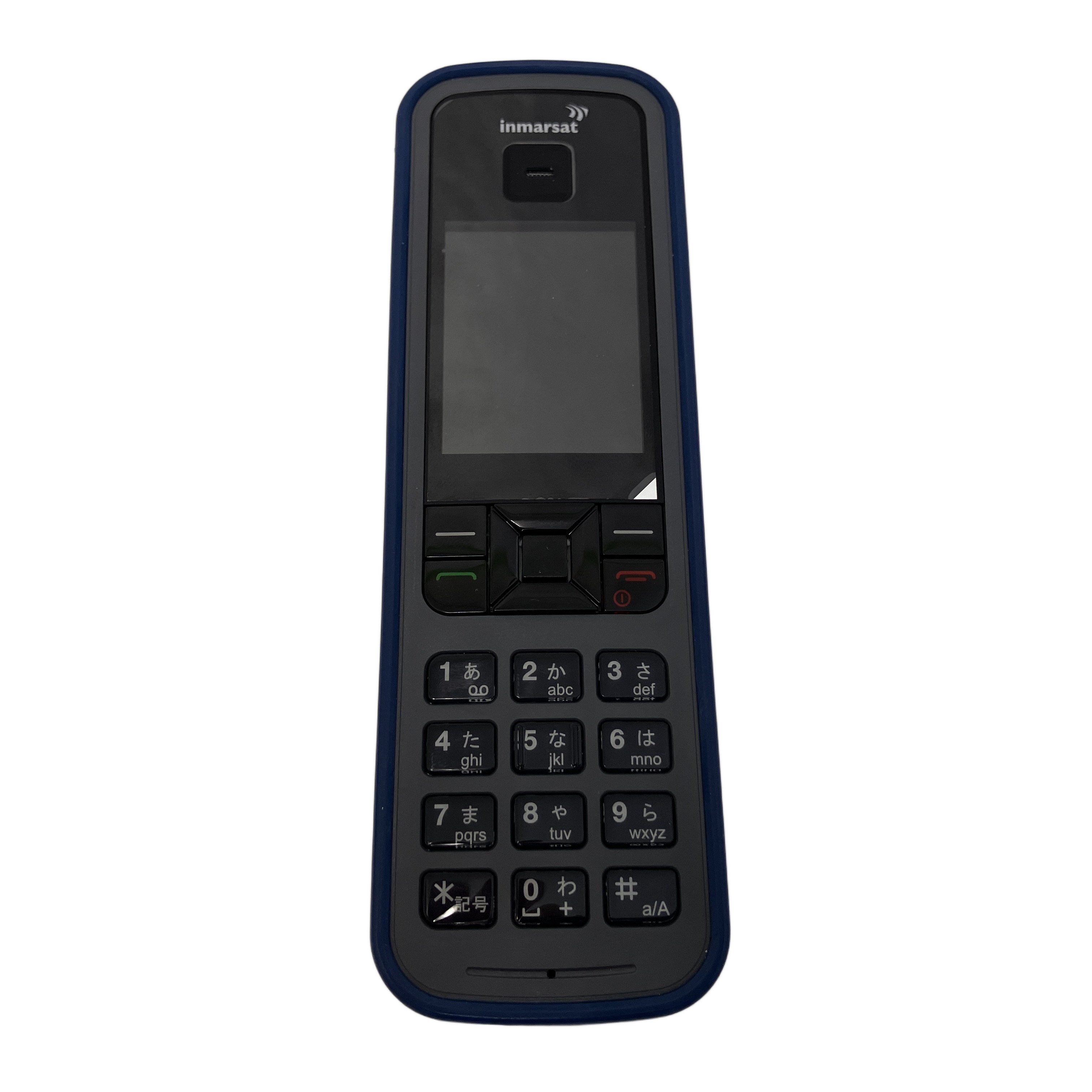 Inmarsat IsatPhone Pro 衛星電話機