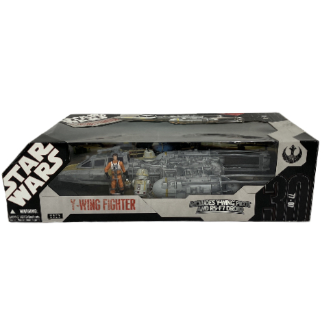 スターウォーズコレクション大量入荷いたしました!!