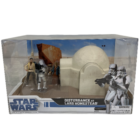 スターウォーズコレクション大量入荷いたしました!!