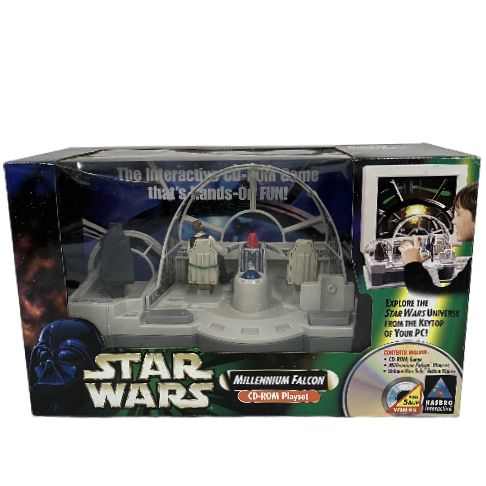 スターウォーズコレクション大量入荷いたしました!!