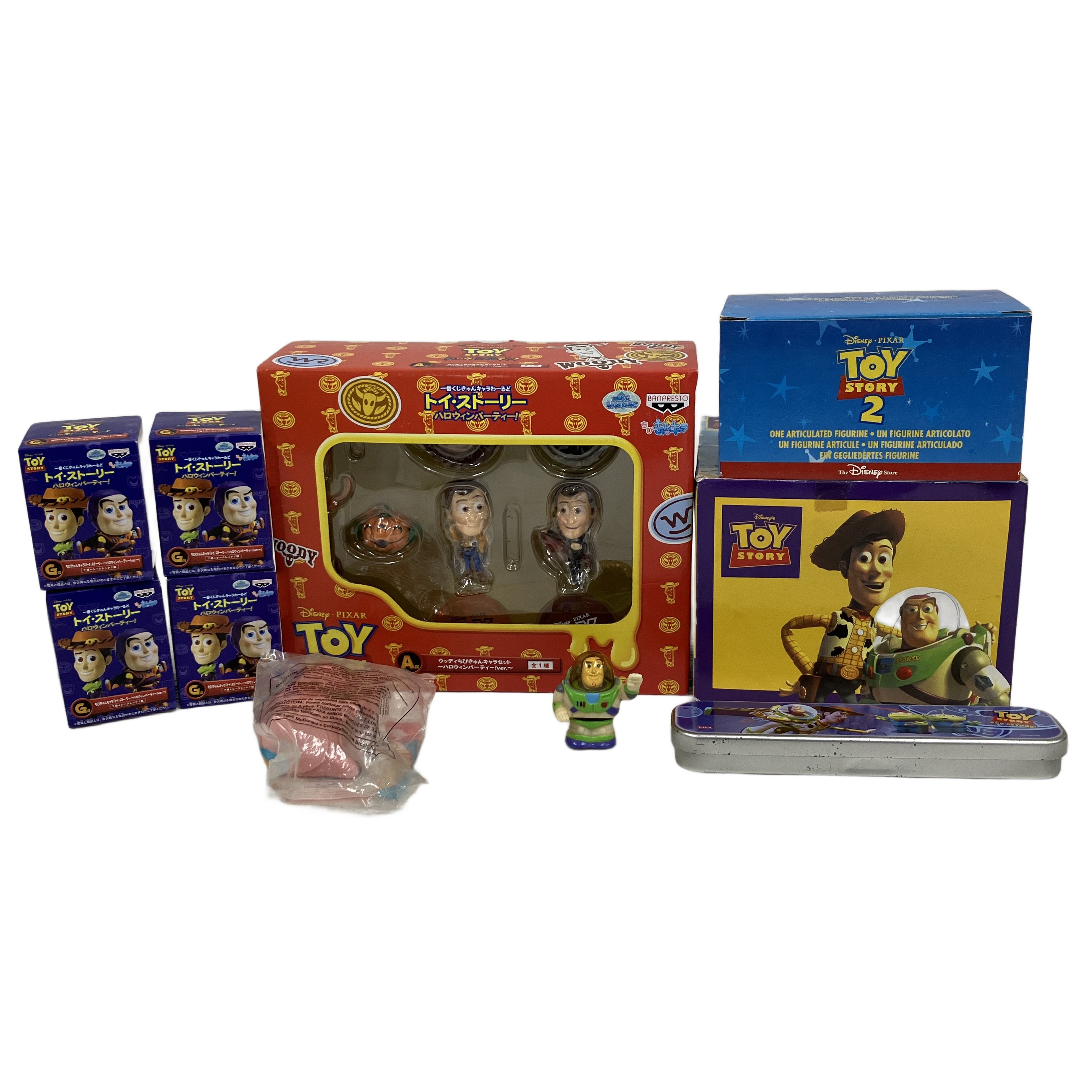 スターウォーズコレクション大量入荷いたしました!!