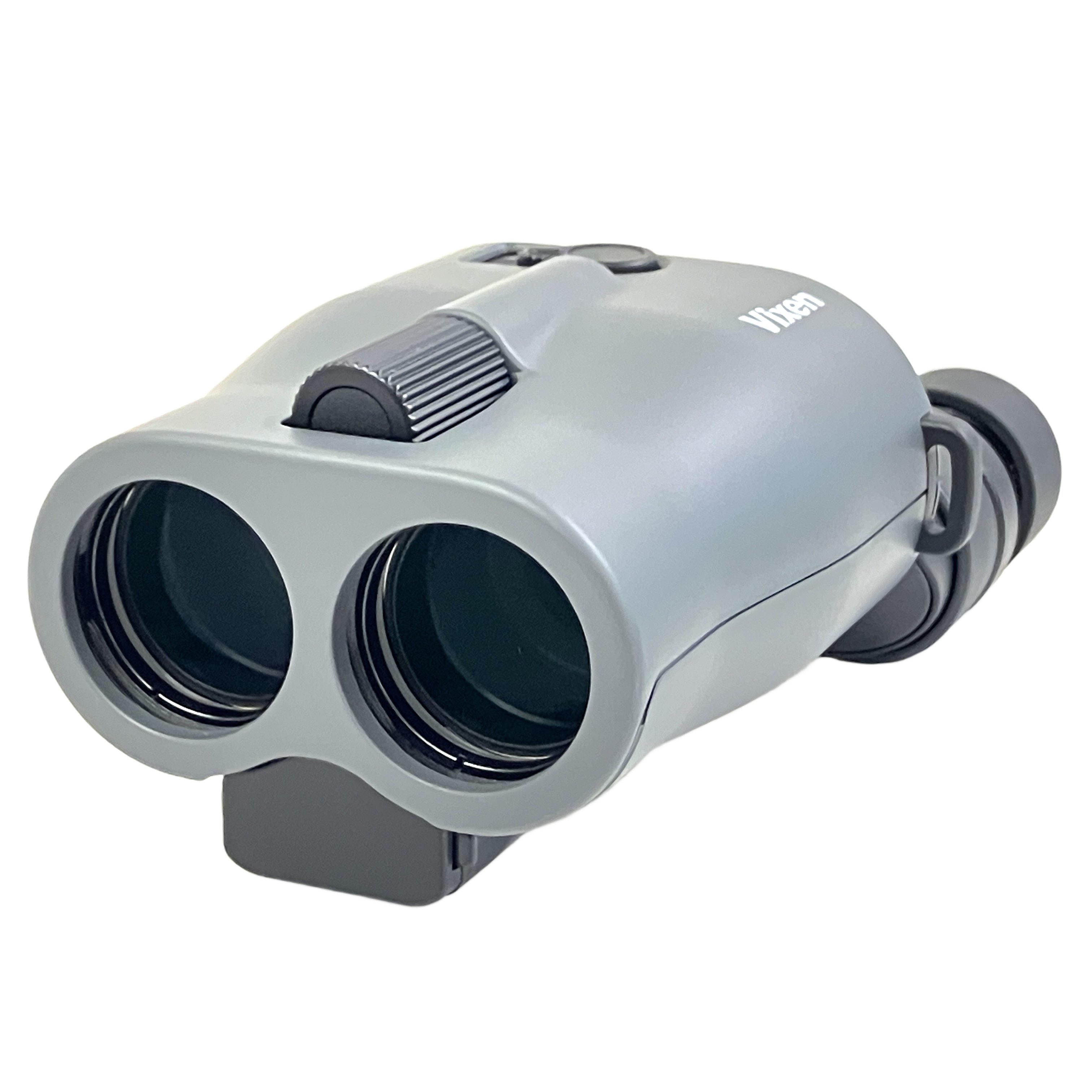 ビクセン ATERA II H12×30 双眼鏡 12倍