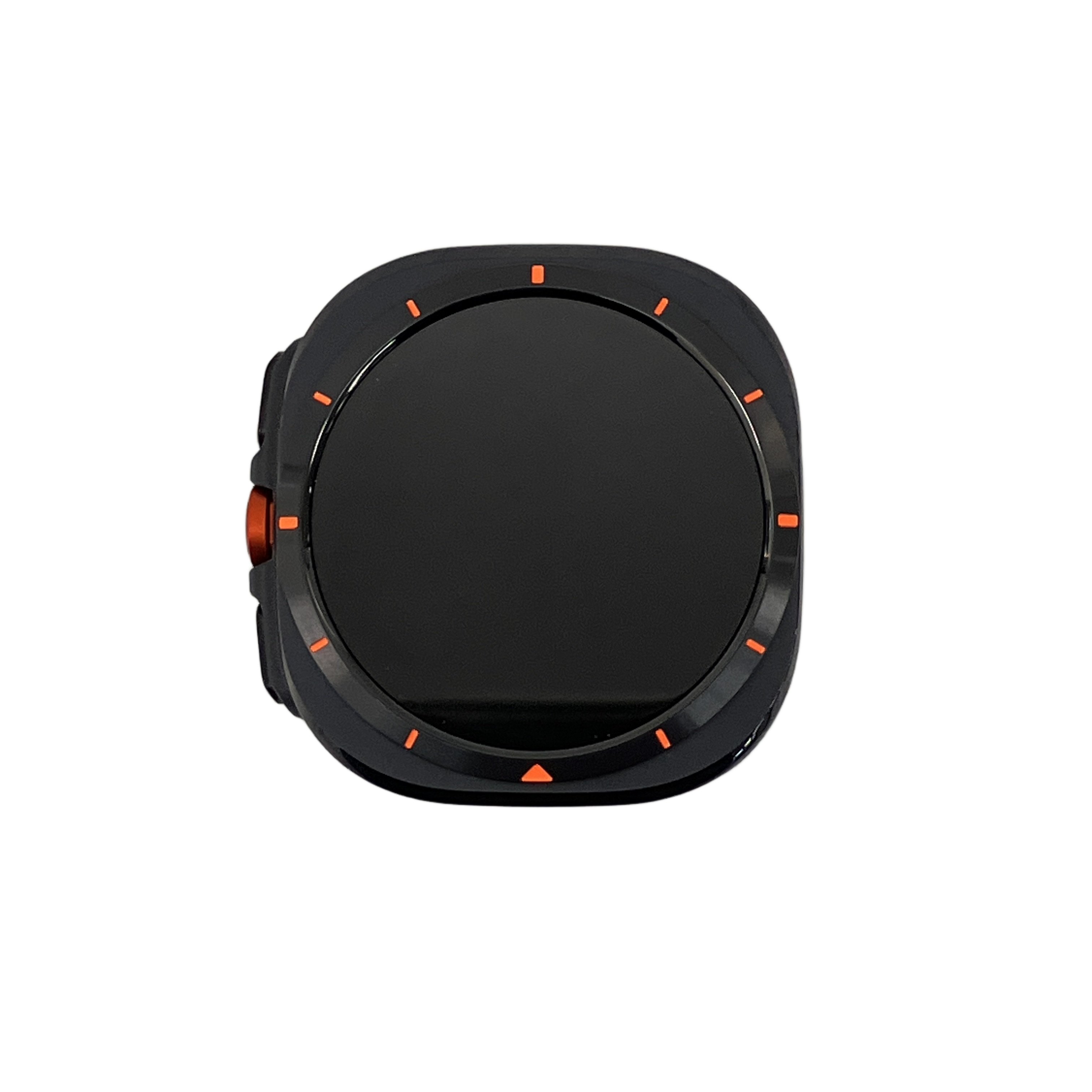 SAMSUNG Galaxy Watch Ultra 47mm スマートウォッチ