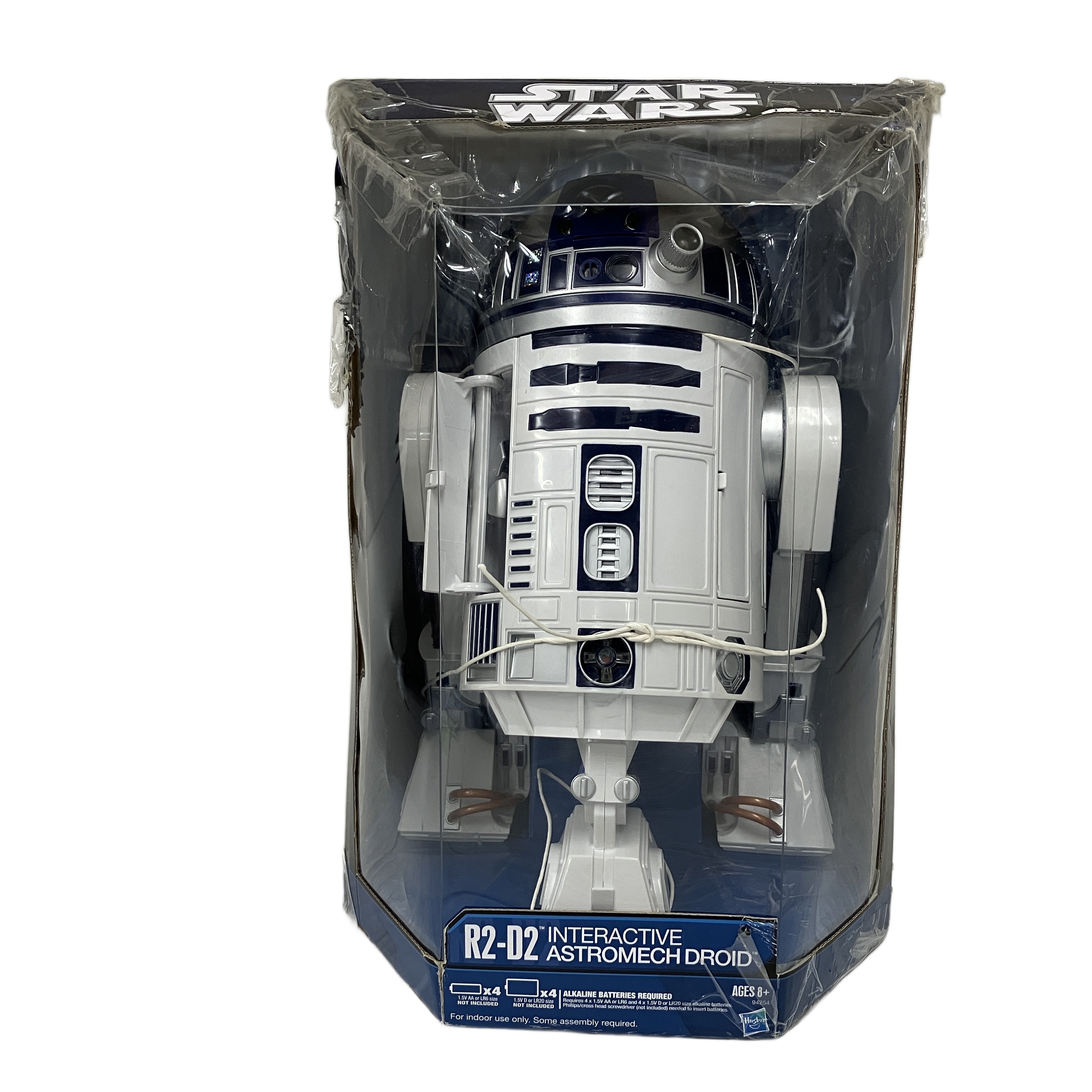 スターウォーズコレクション大量入荷いたしました!!