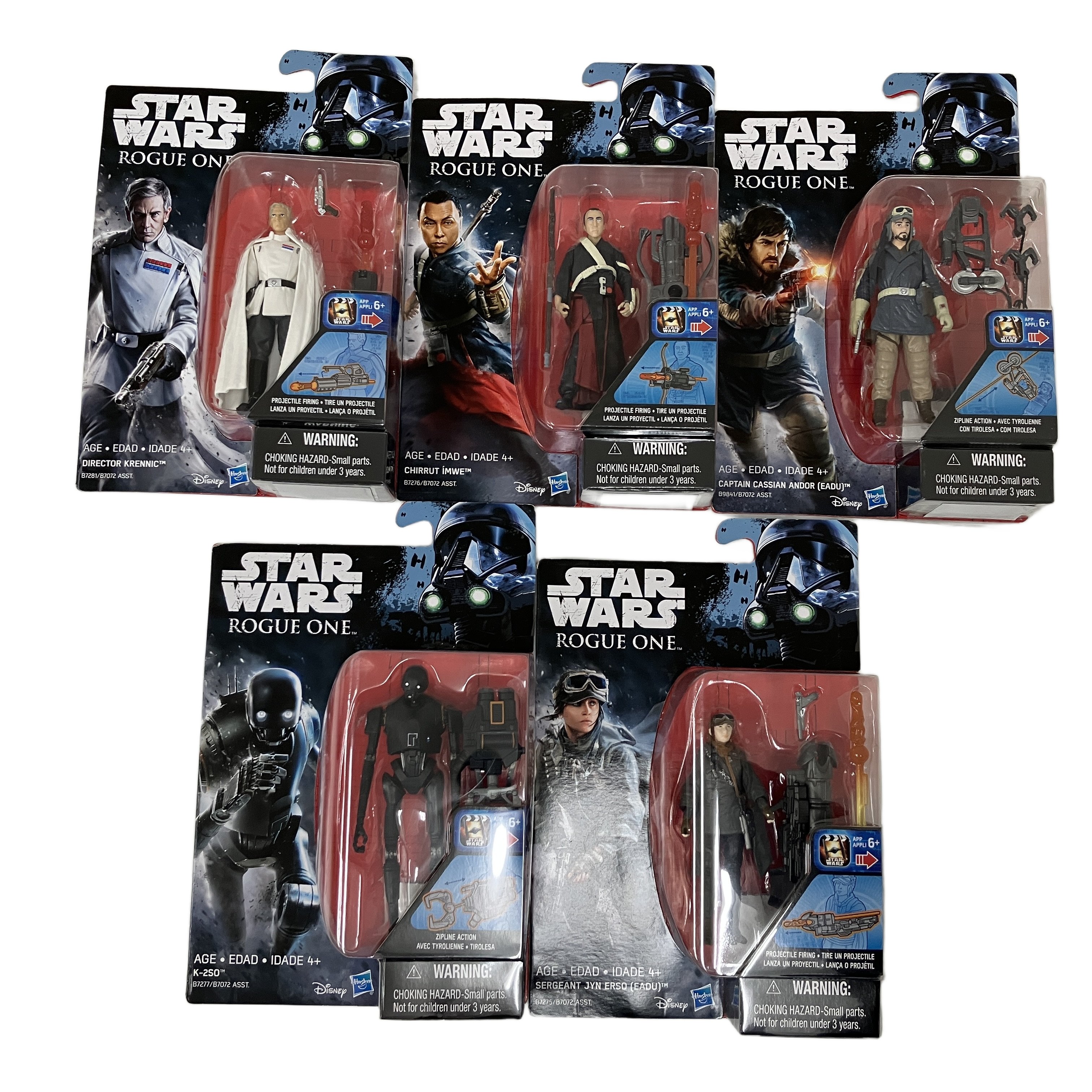 スターウォーズコレクション大量入荷いたしました!!