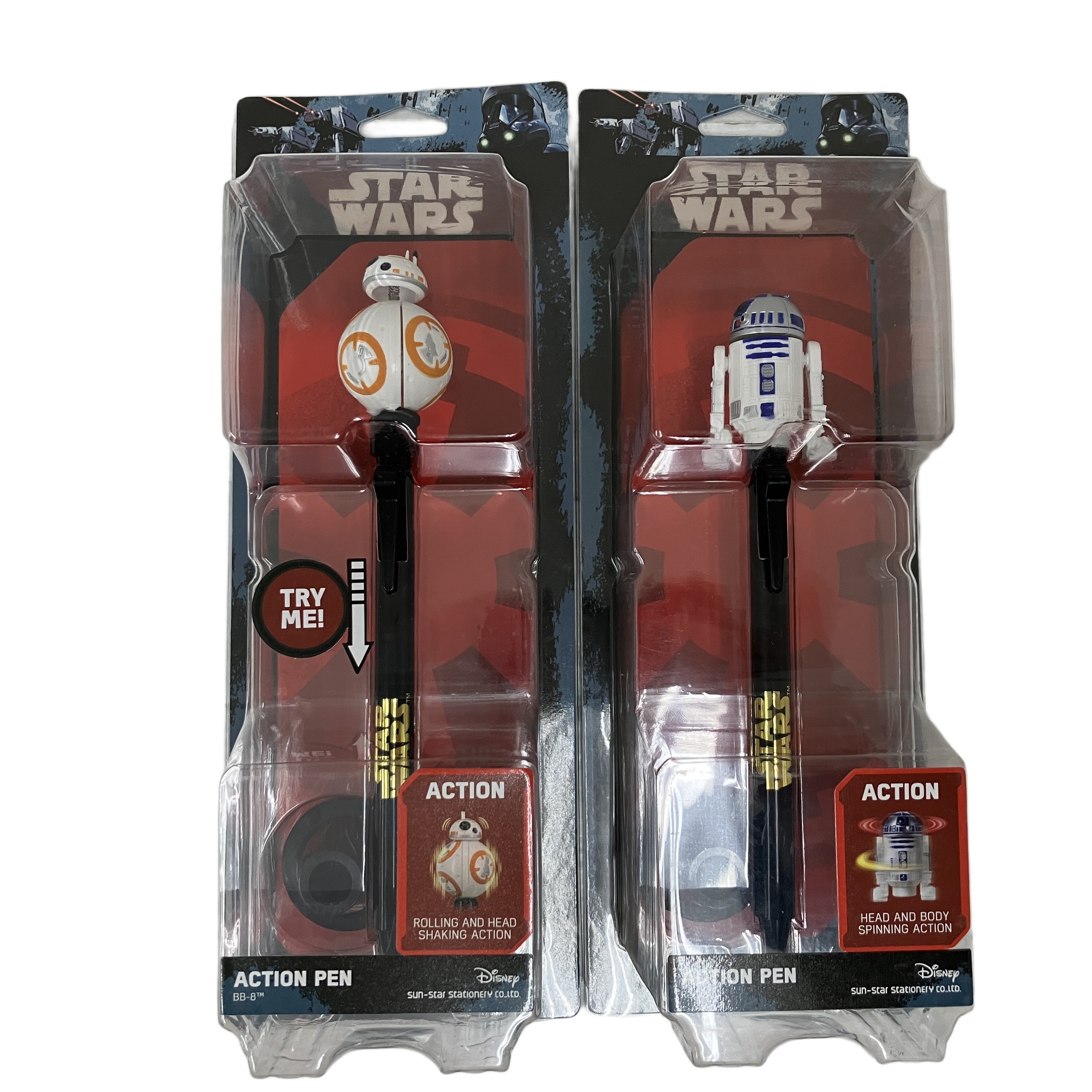 スターウォーズコレクション大量入荷いたしました!!