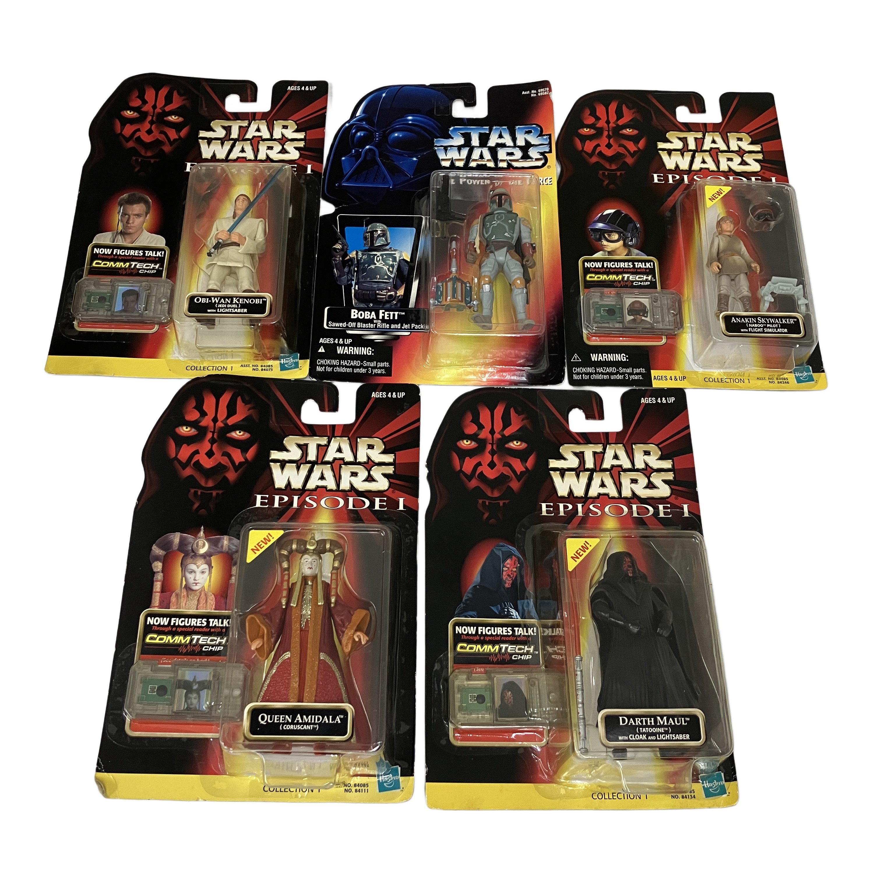 スターウォーズコレクション大量入荷いたしました!!