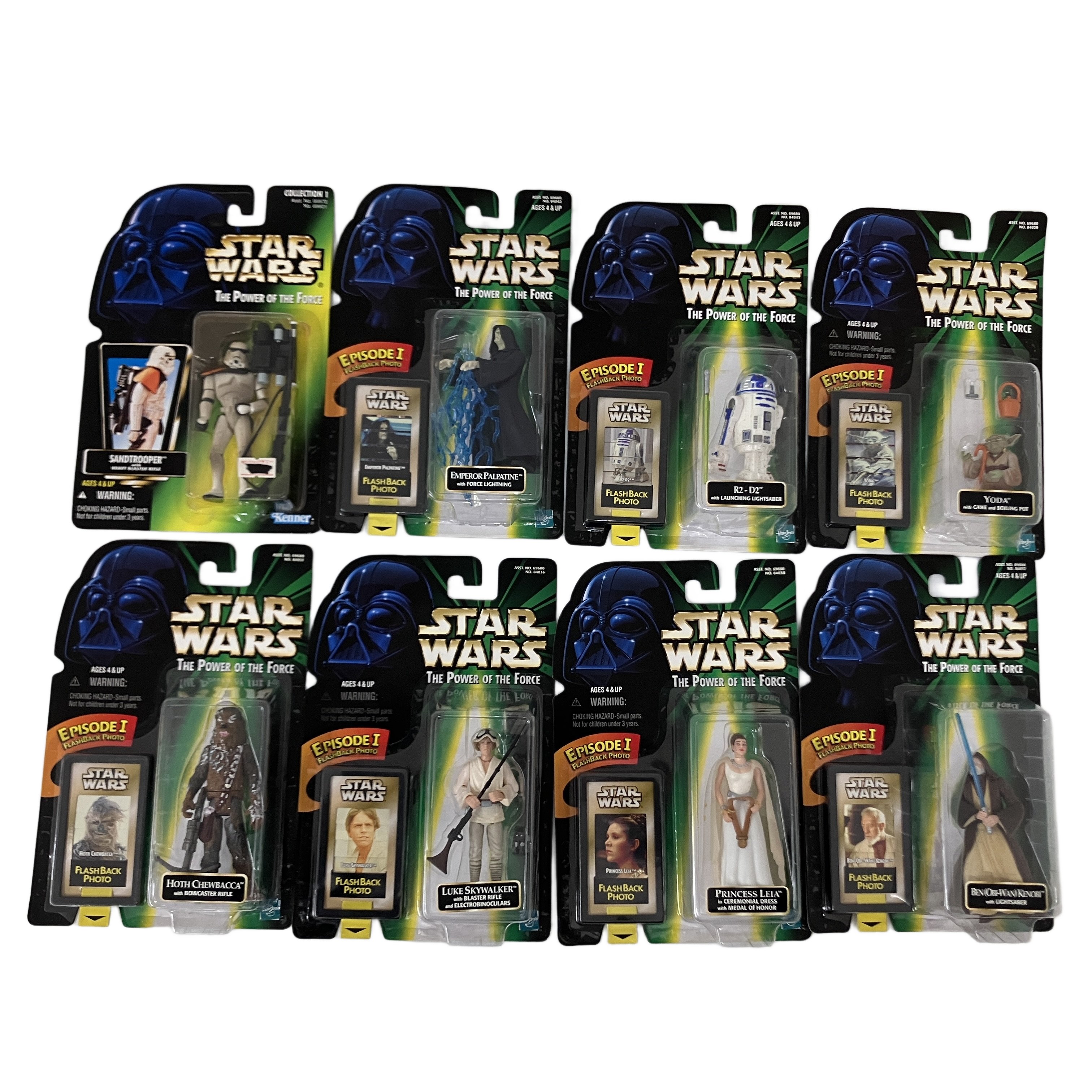 スターウォーズコレクション大量入荷いたしました!!