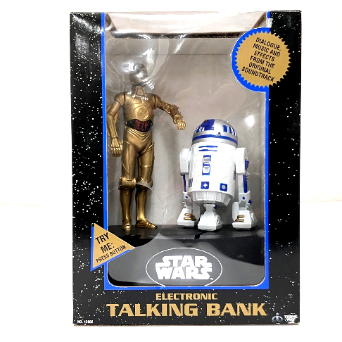 スターウォーズコレクション大量入荷いたしました!!