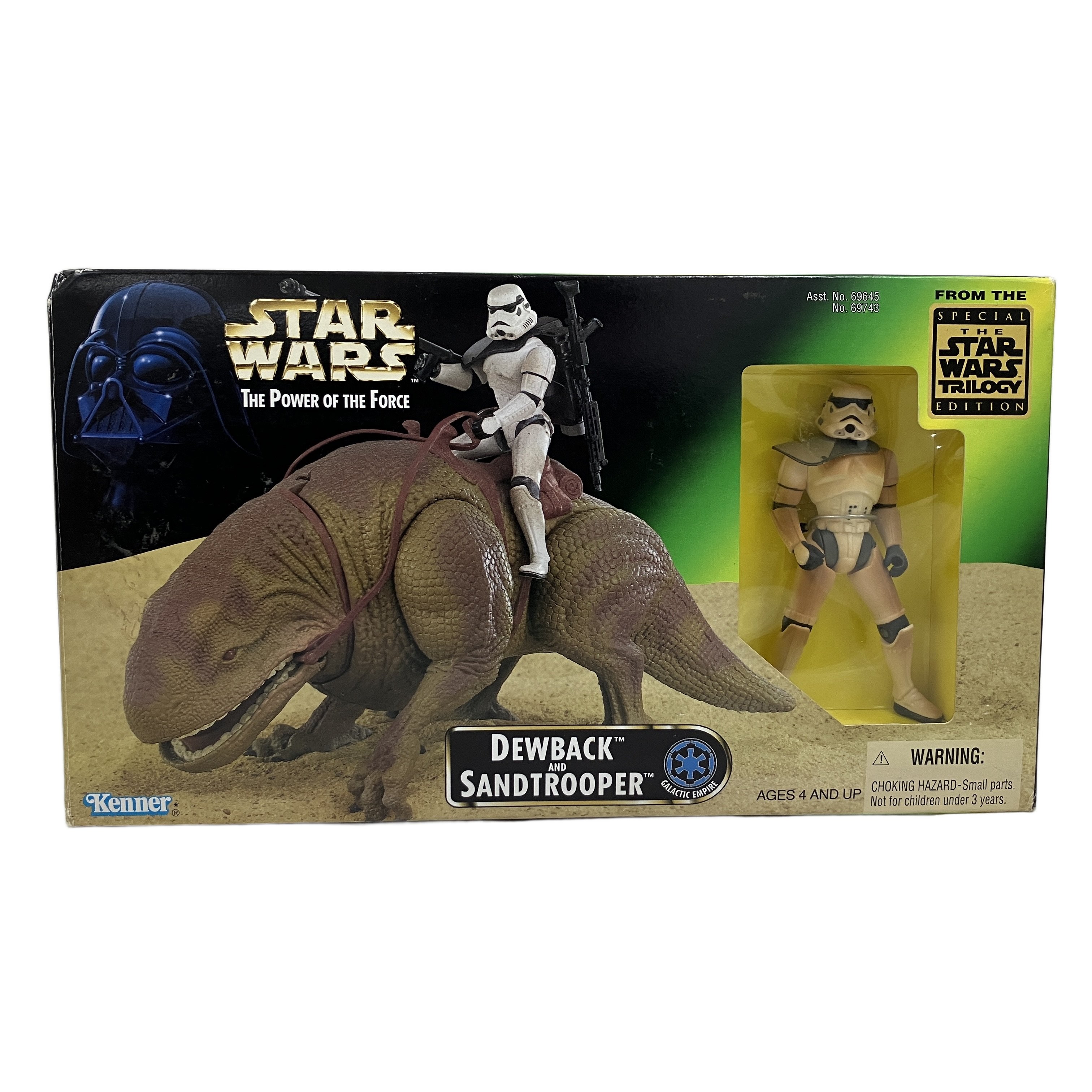 スターウォーズコレクション大量入荷いたしました!!