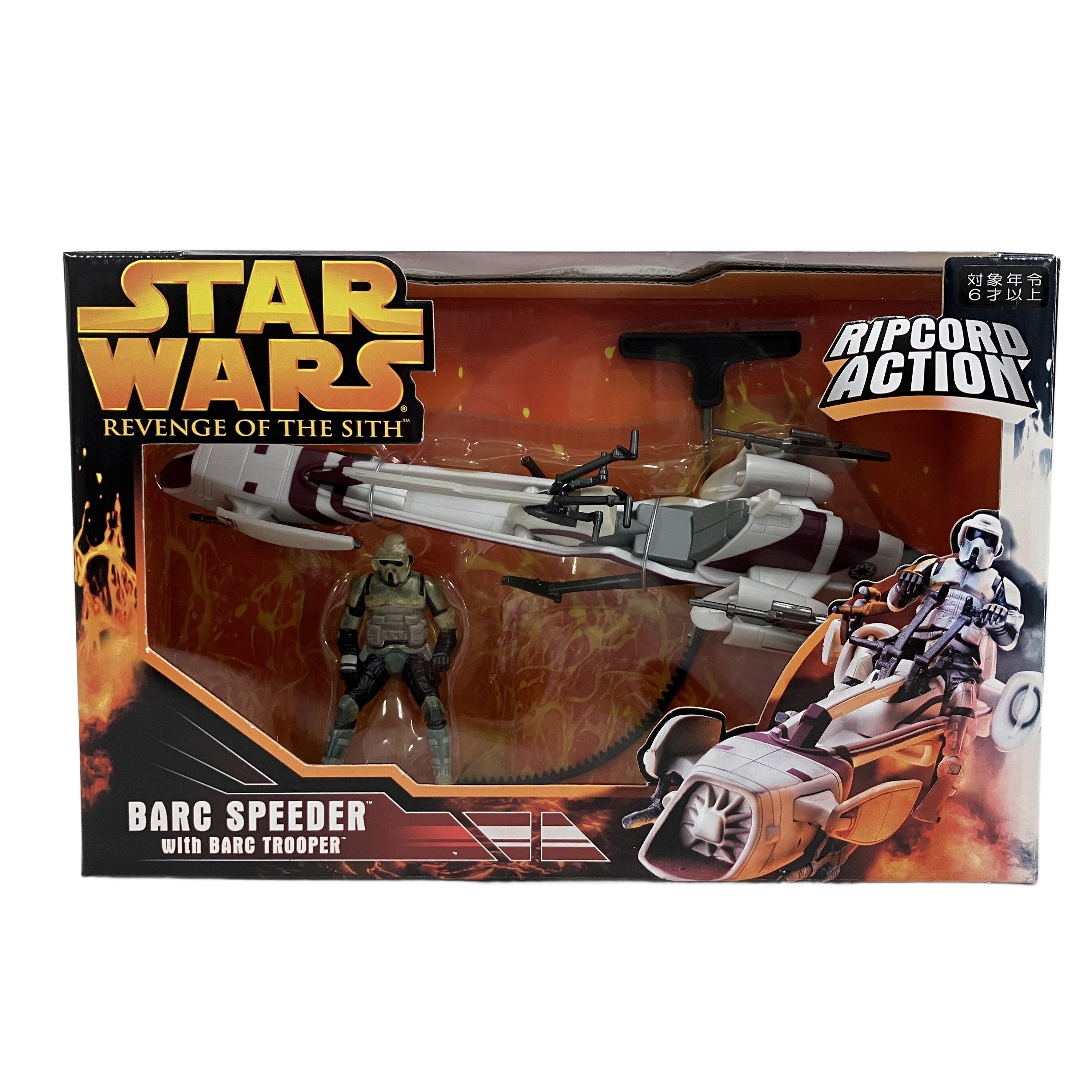 スターウォーズコレクション大量入荷いたしました!!