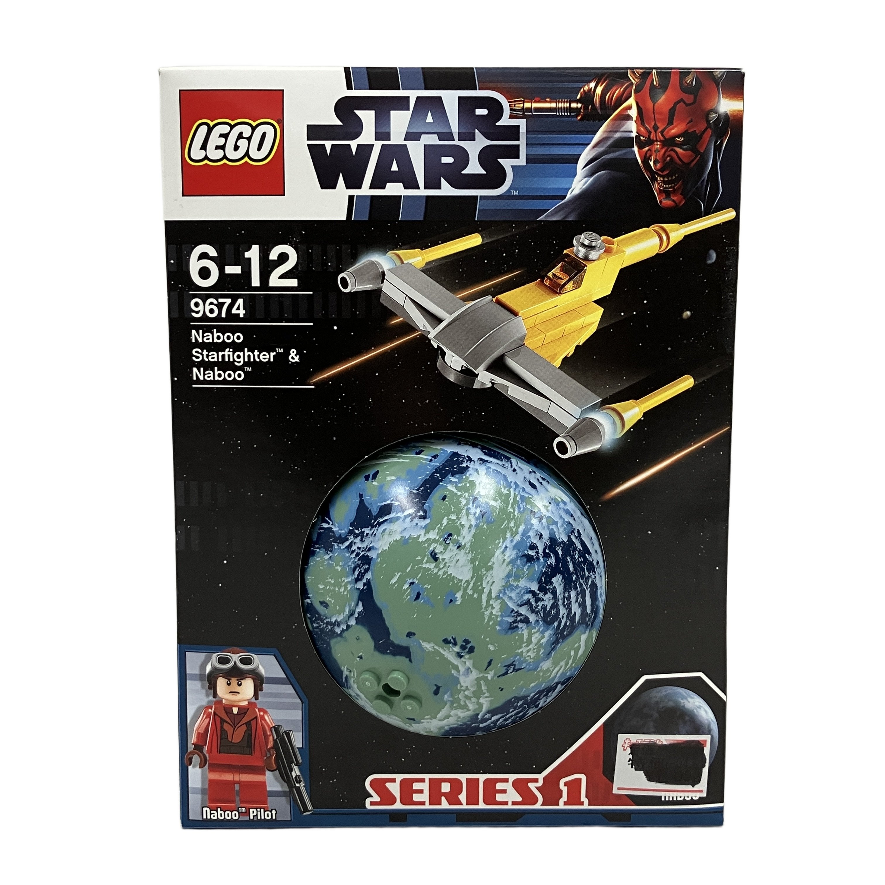 スターウォーズコレクション大量入荷いたしました!!