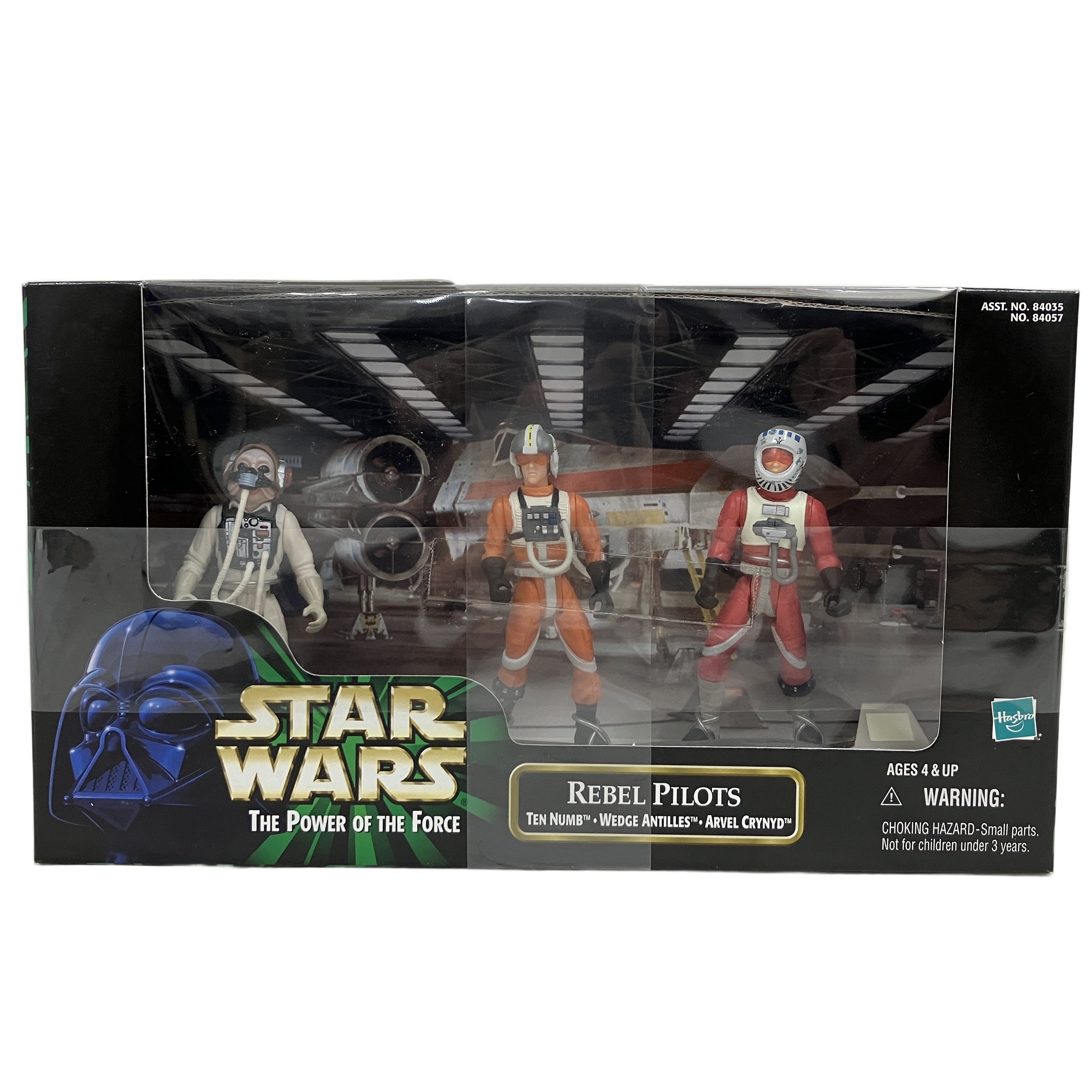 スターウォーズコレクション大量入荷いたしました!!