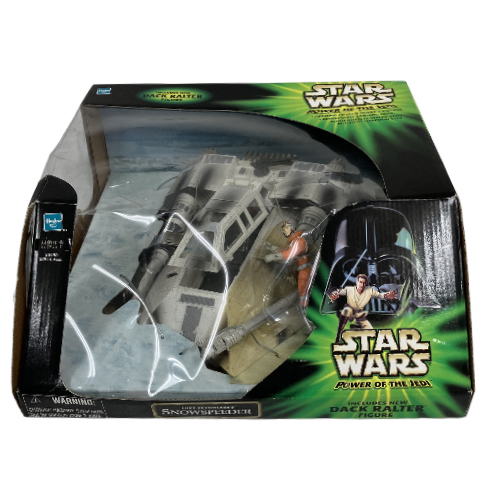 スターウォーズコレクション大量入荷いたしました!!