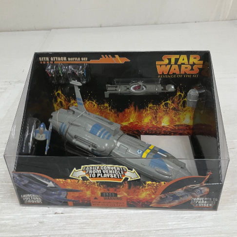 スターウォーズコレクション大量入荷いたしました!!