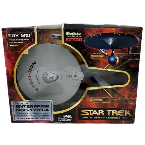 スターウォーズコレクション大量入荷いたしました!!