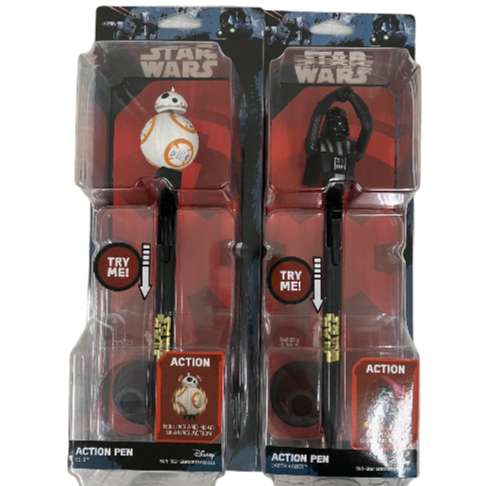 スターウォーズコレクション大量入荷いたしました!!