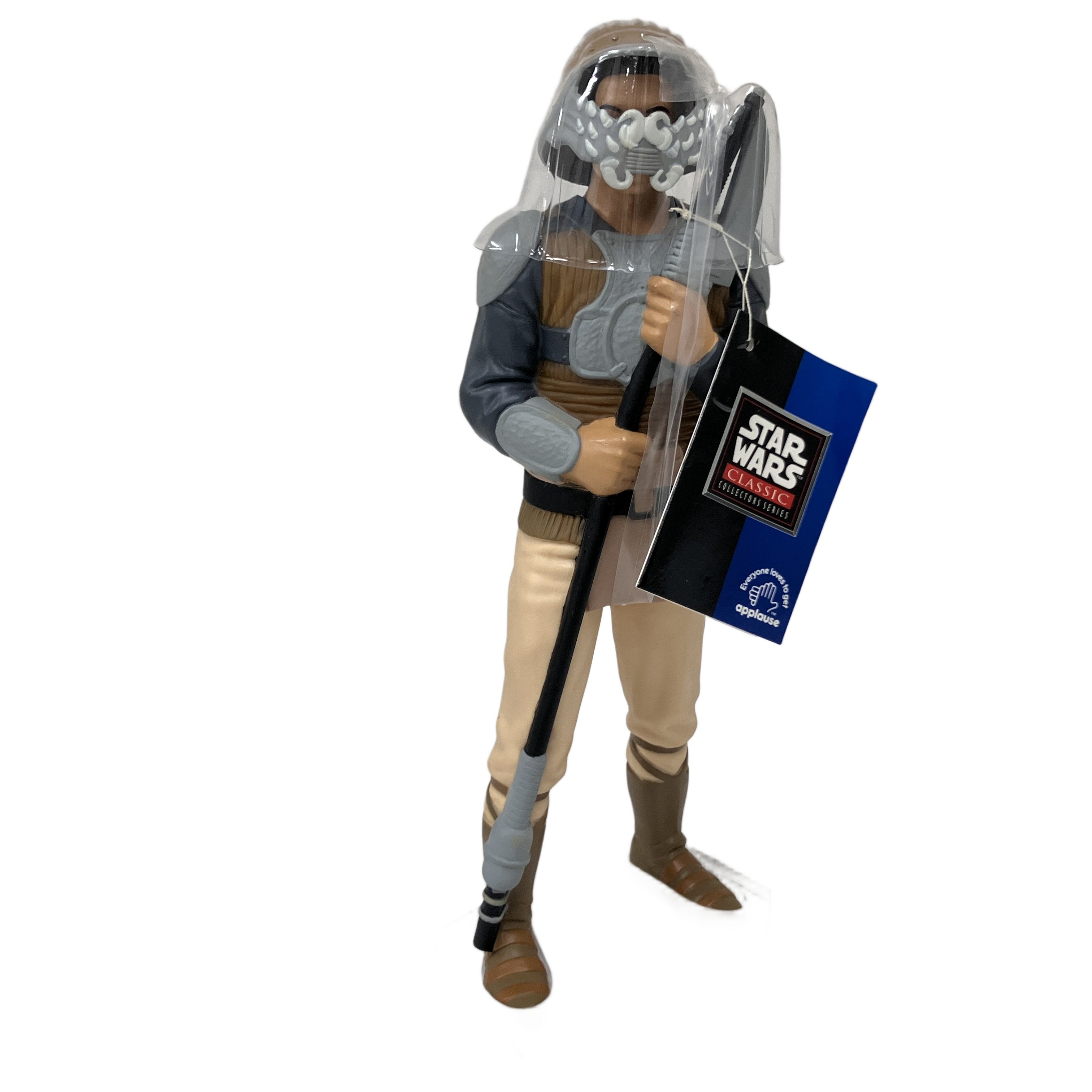 スターウォーズコレクション大量入荷いたしました!!