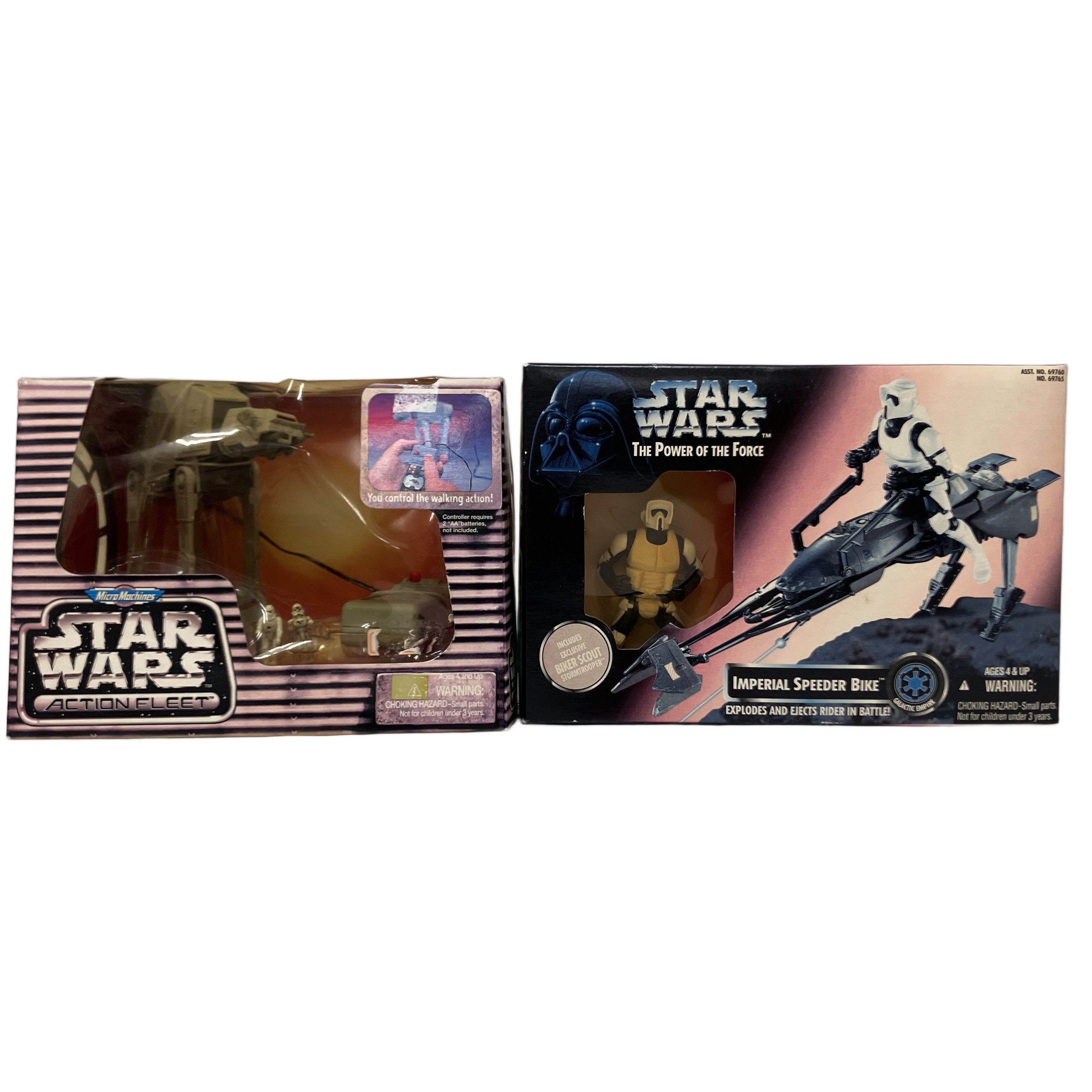 スターウォーズコレクション大量入荷いたしました!!