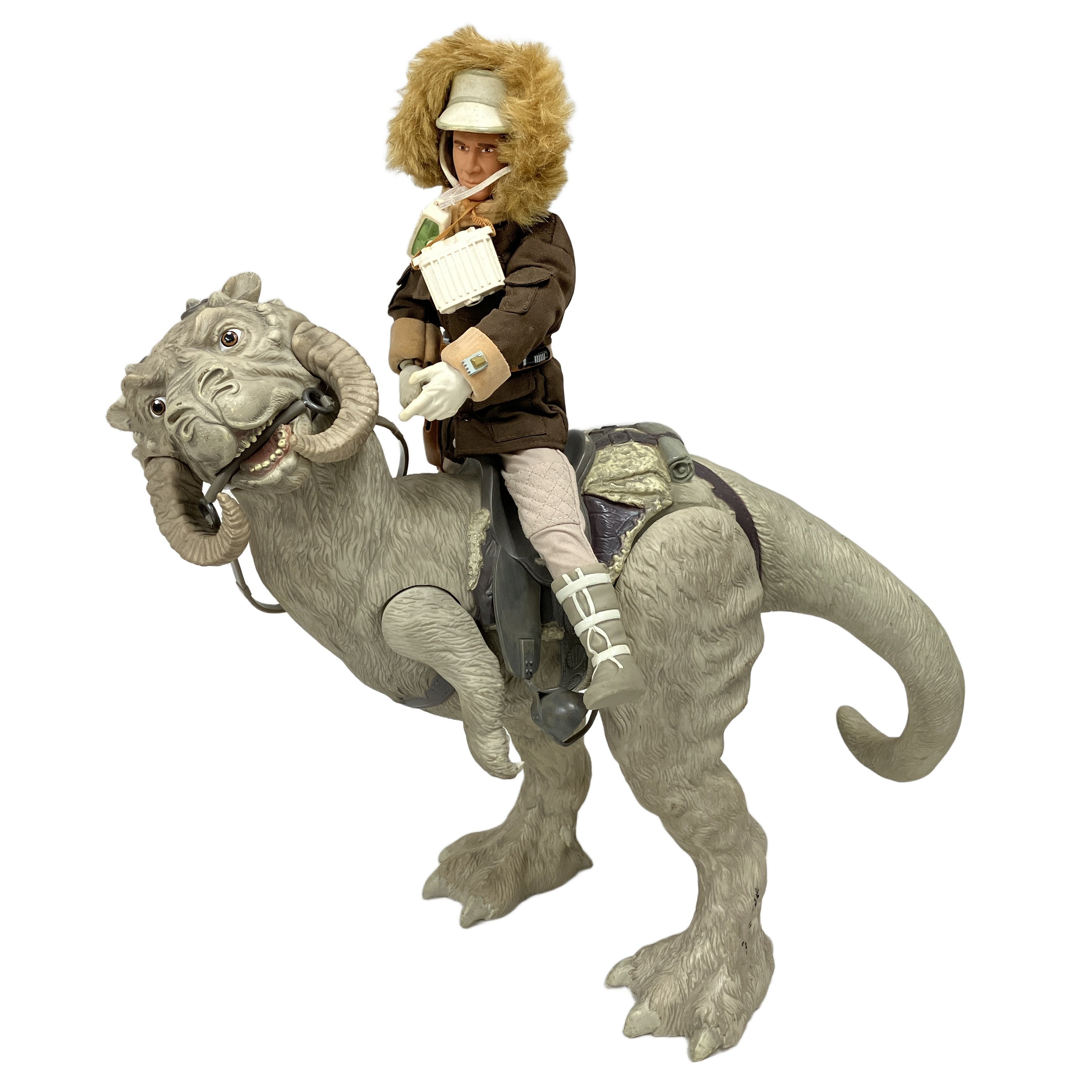 スターウォーズコレクション大量入荷いたしました!!