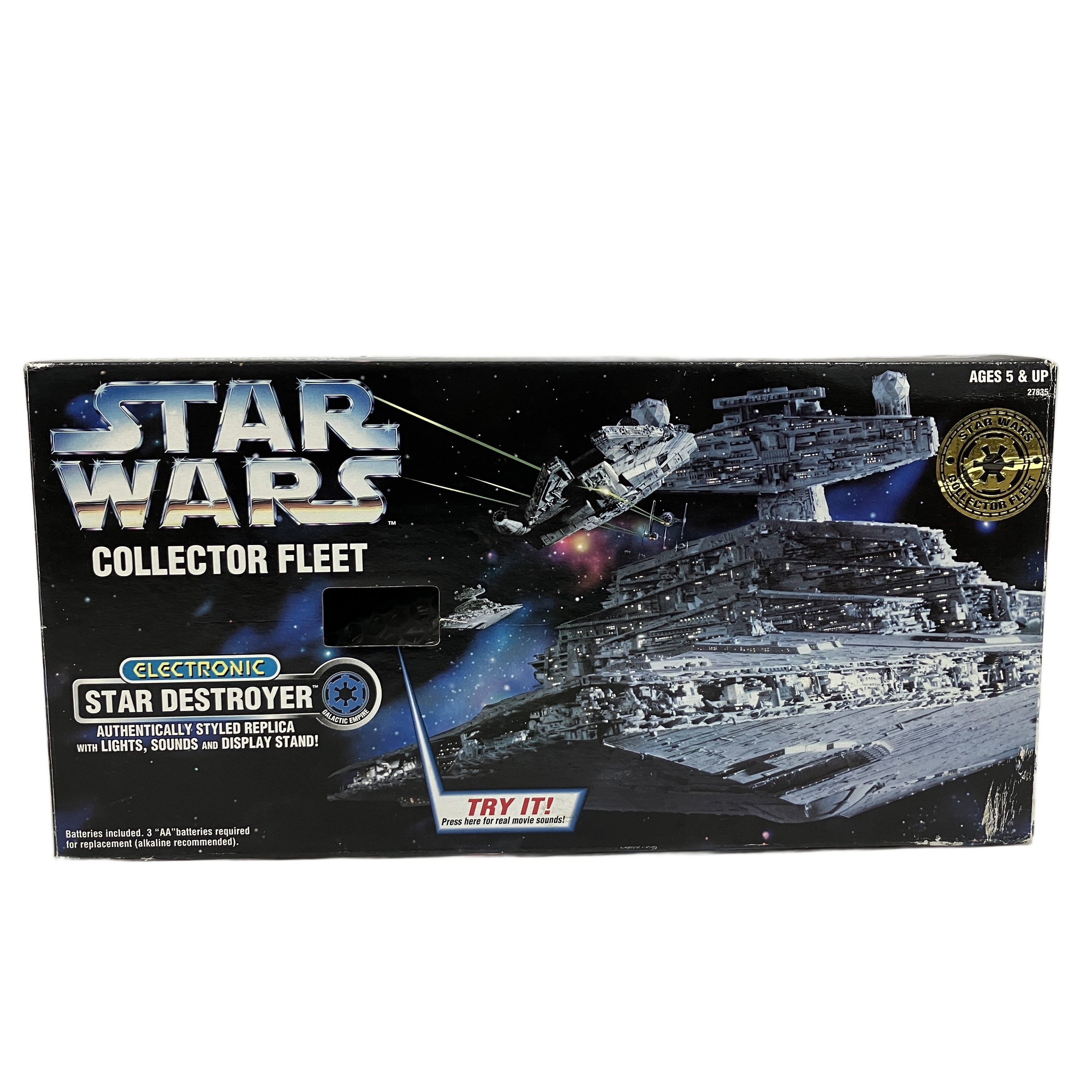 スターウォーズコレクション大量入荷いたしました!!