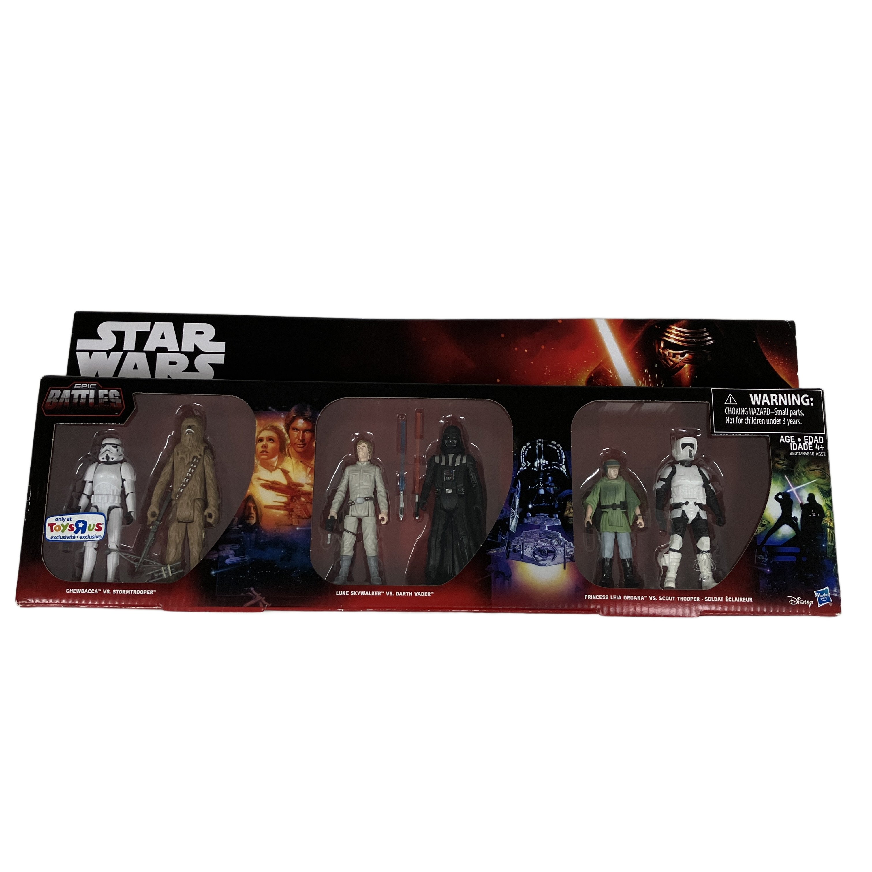 スターウォーズコレクション大量入荷いたしました!!