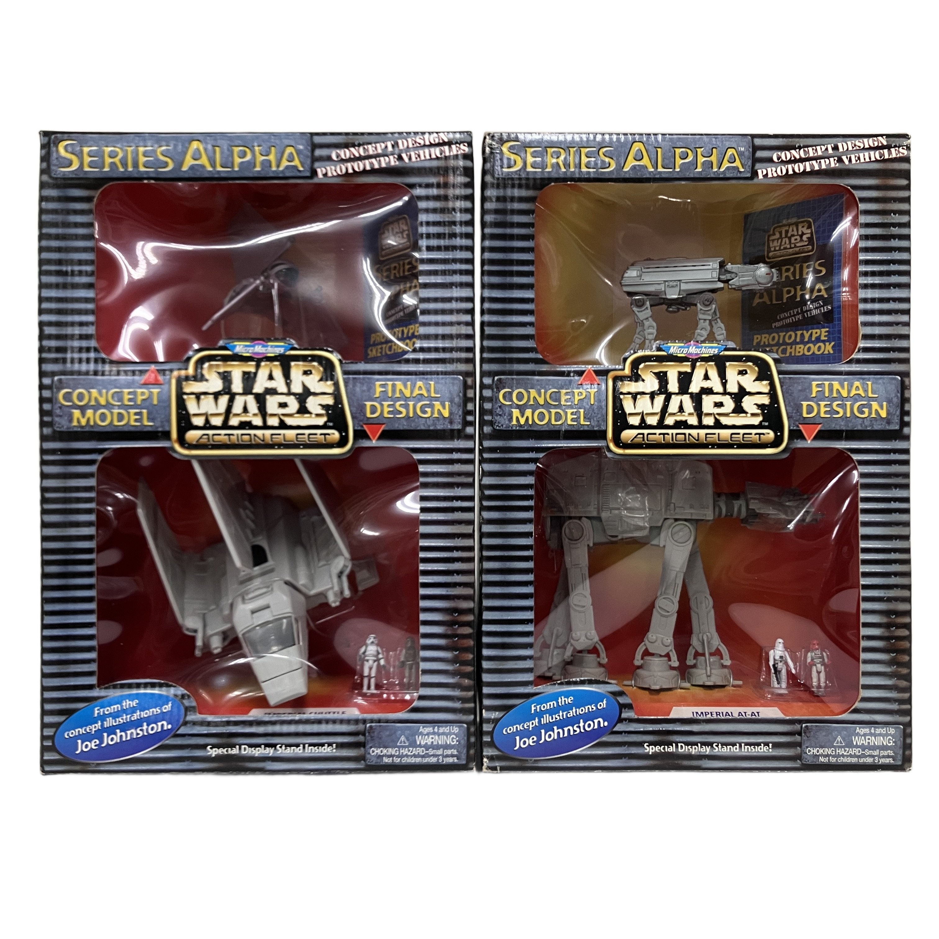 スターウォーズコレクション大量入荷いたしました!!