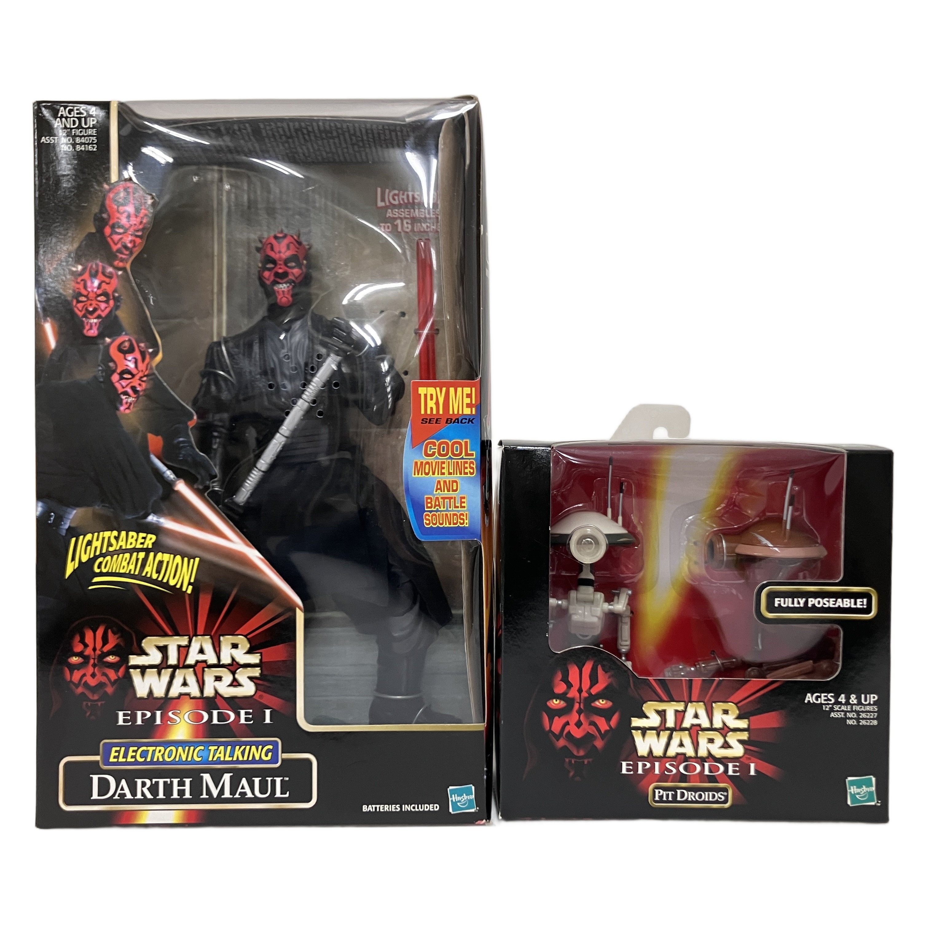 スターウォーズコレクション大量入荷いたしました!!