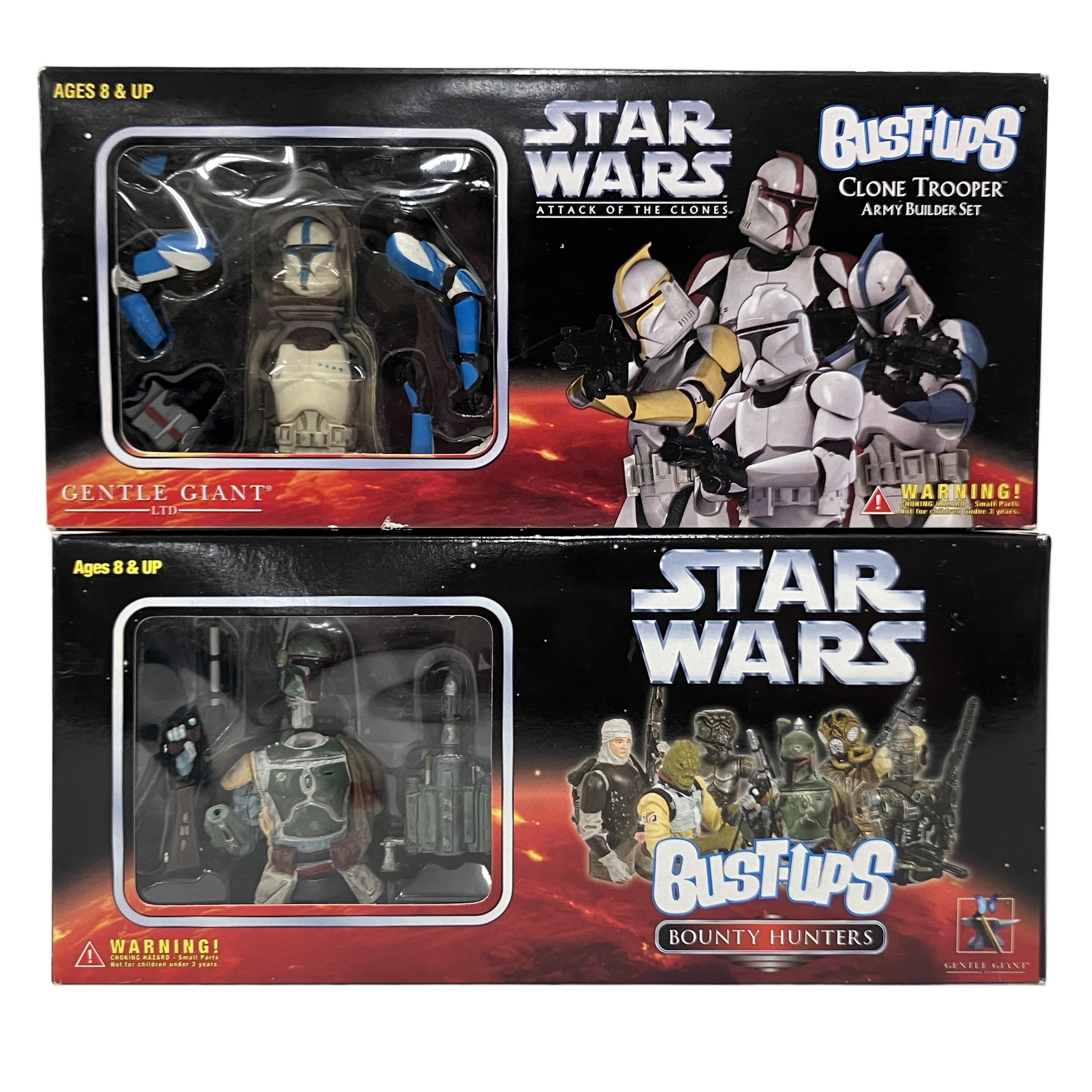 スターウォーズコレクション大量入荷いたしました!!