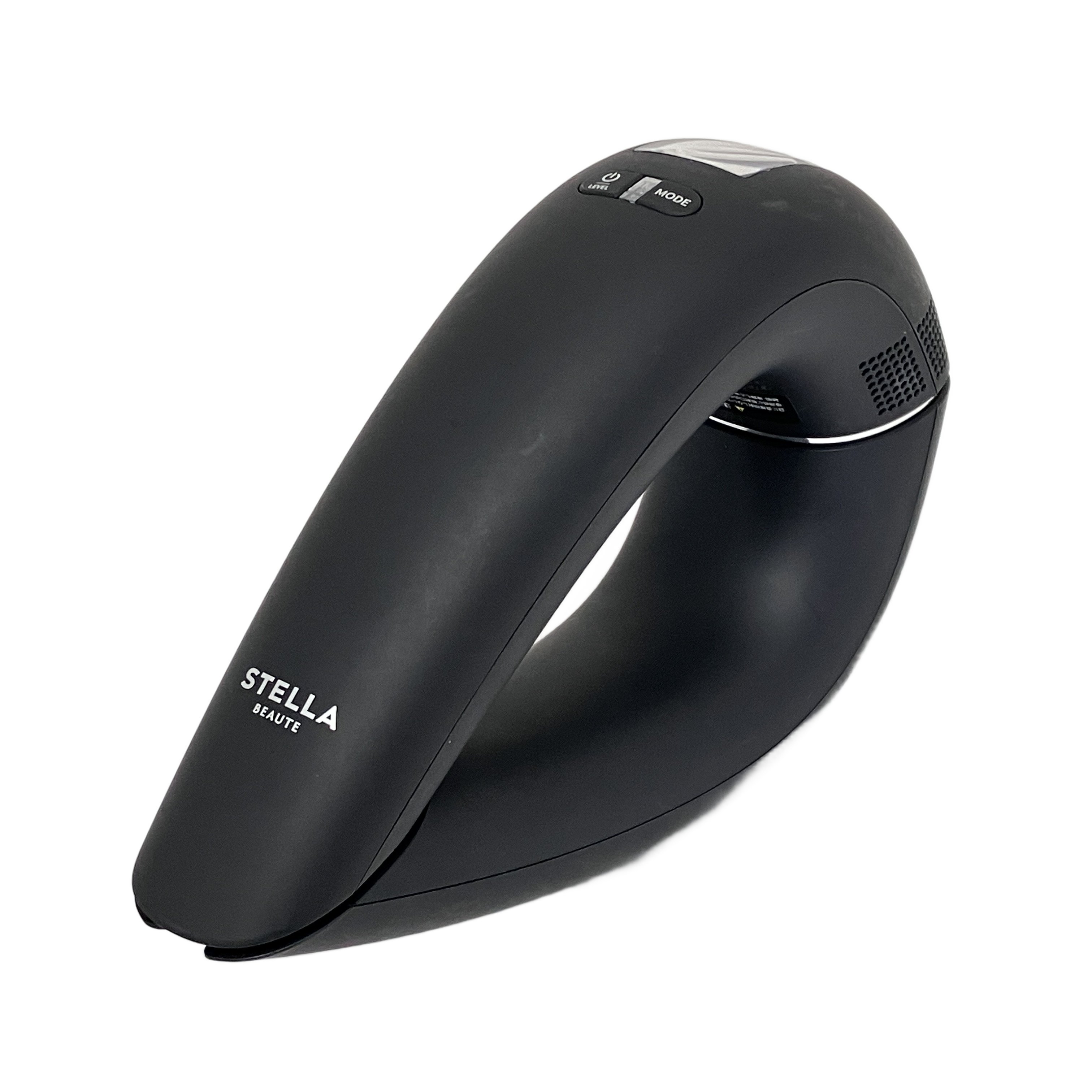 ステラボーテ 家庭用 脱毛器