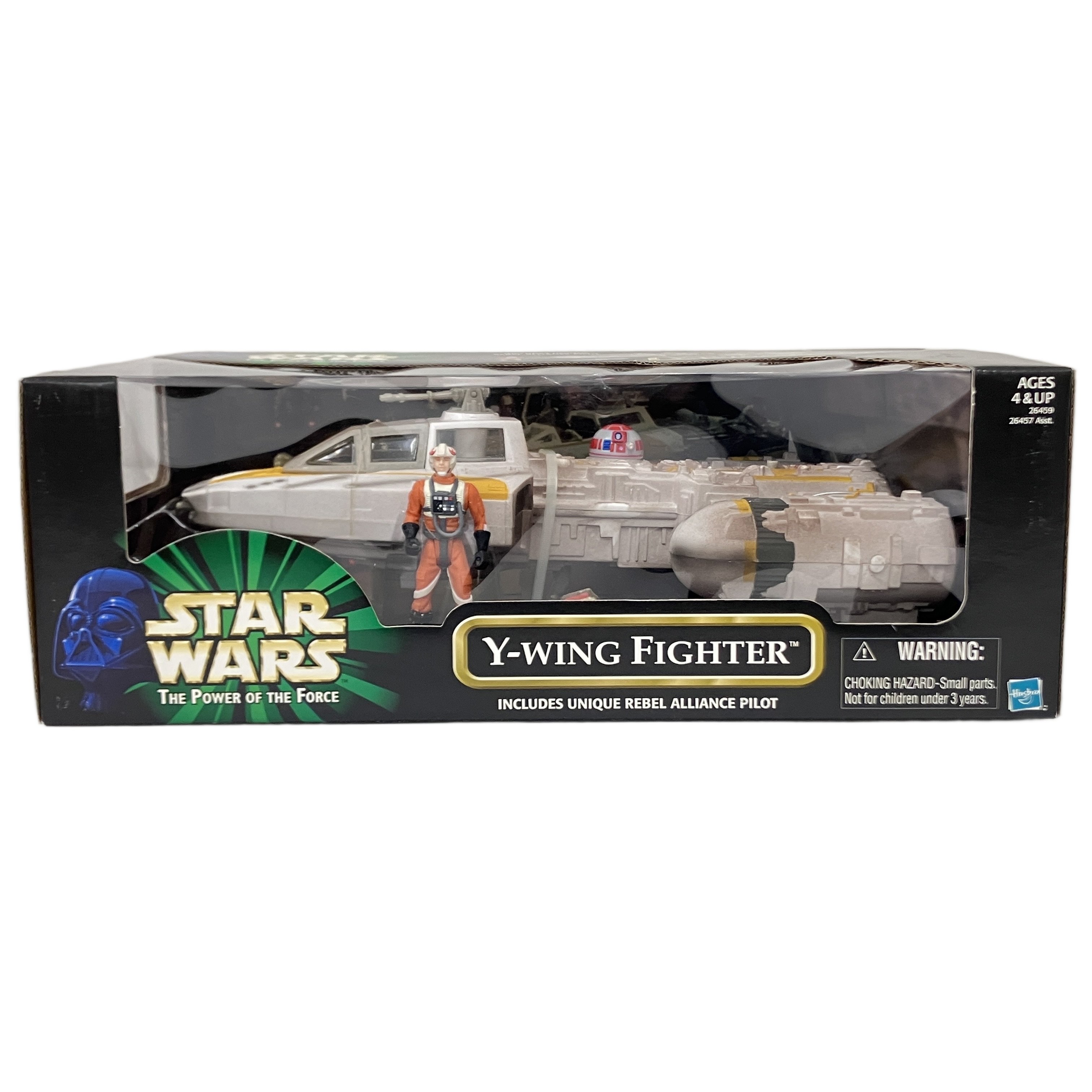 スターウォーズコレクション大量入荷いたしました!!