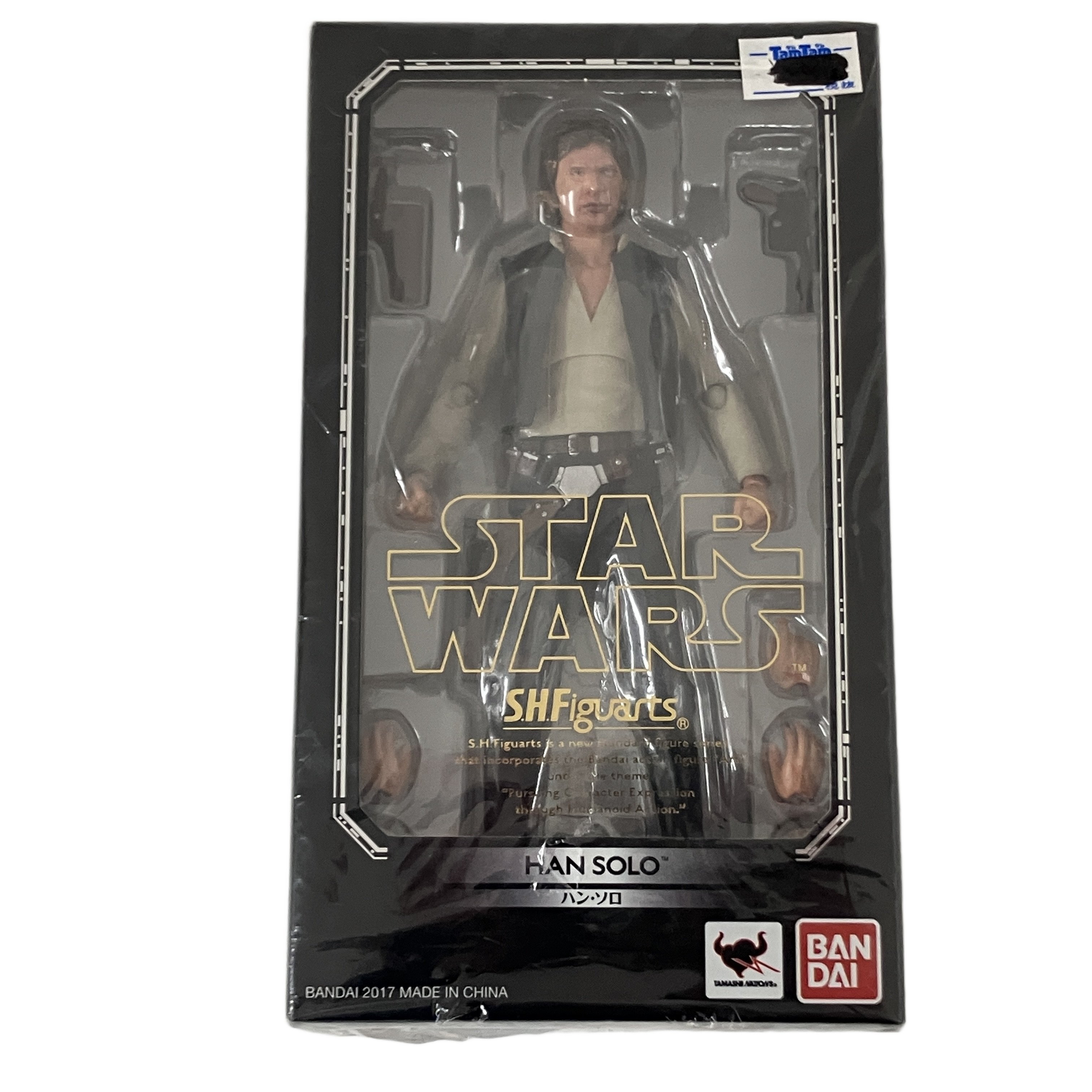 スターウォーズコレクション大量入荷いたしました!!