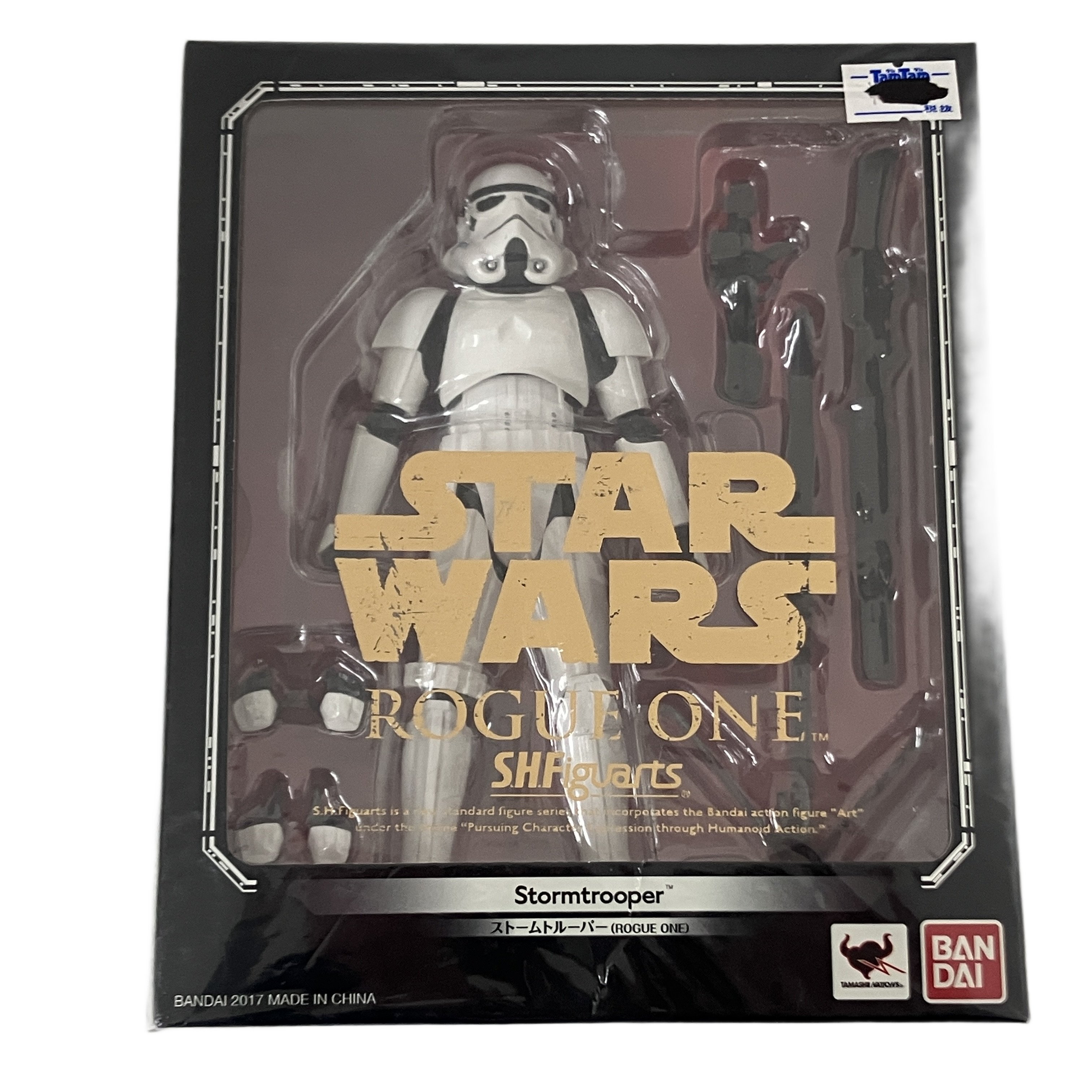 スターウォーズコレクション大量入荷いたしました!!