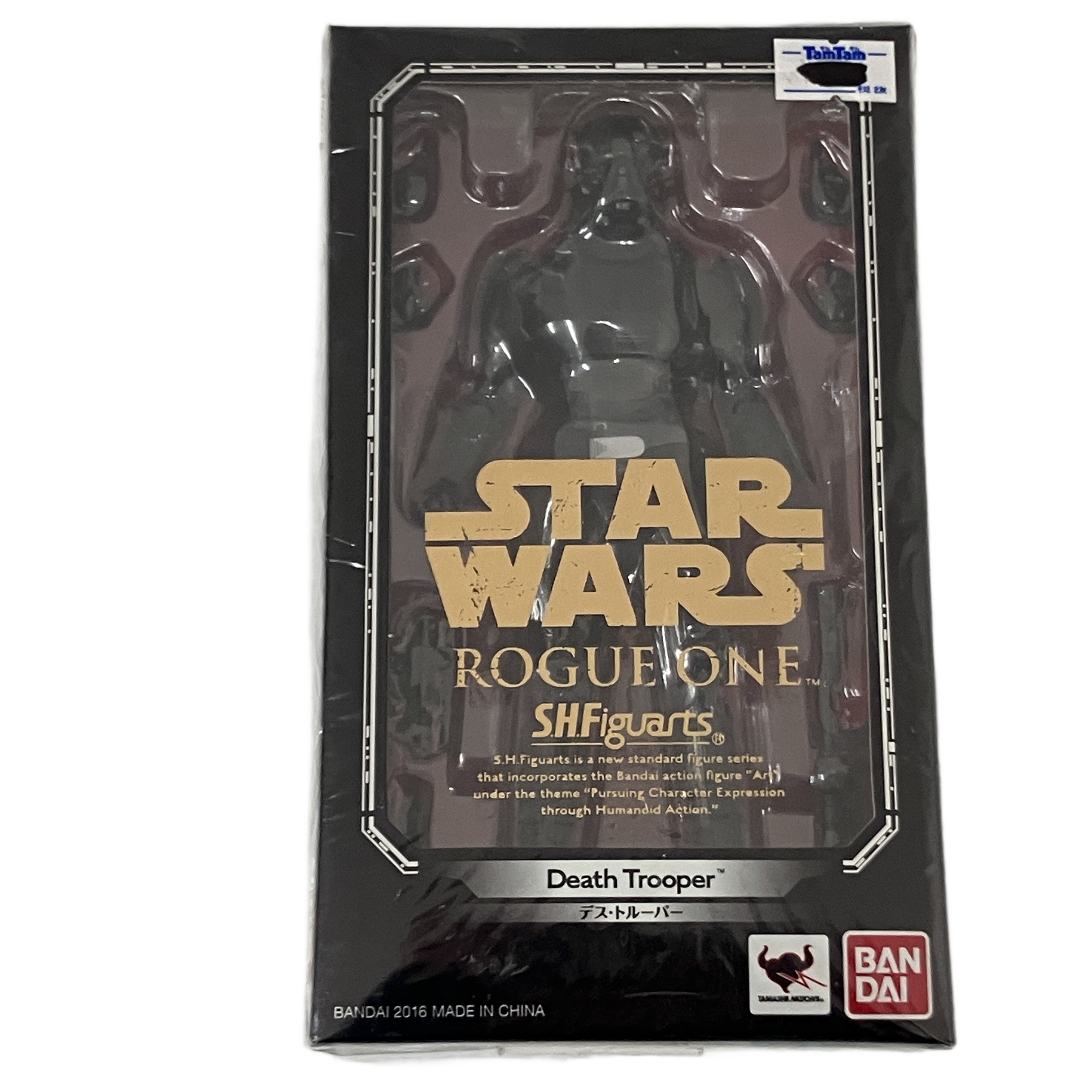 スターウォーズコレクション大量入荷いたしました!!