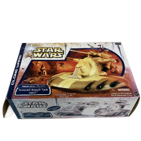 スターウォーズコレクション大量入荷いたしました!!