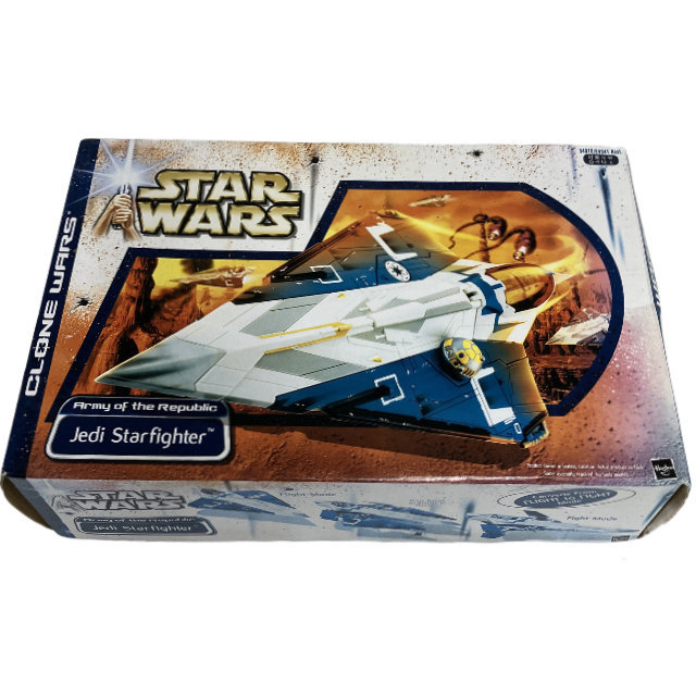 スターウォーズコレクション大量入荷いたしました!!