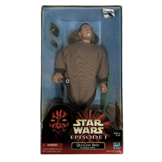 スターウォーズコレクション大量入荷いたしました!!