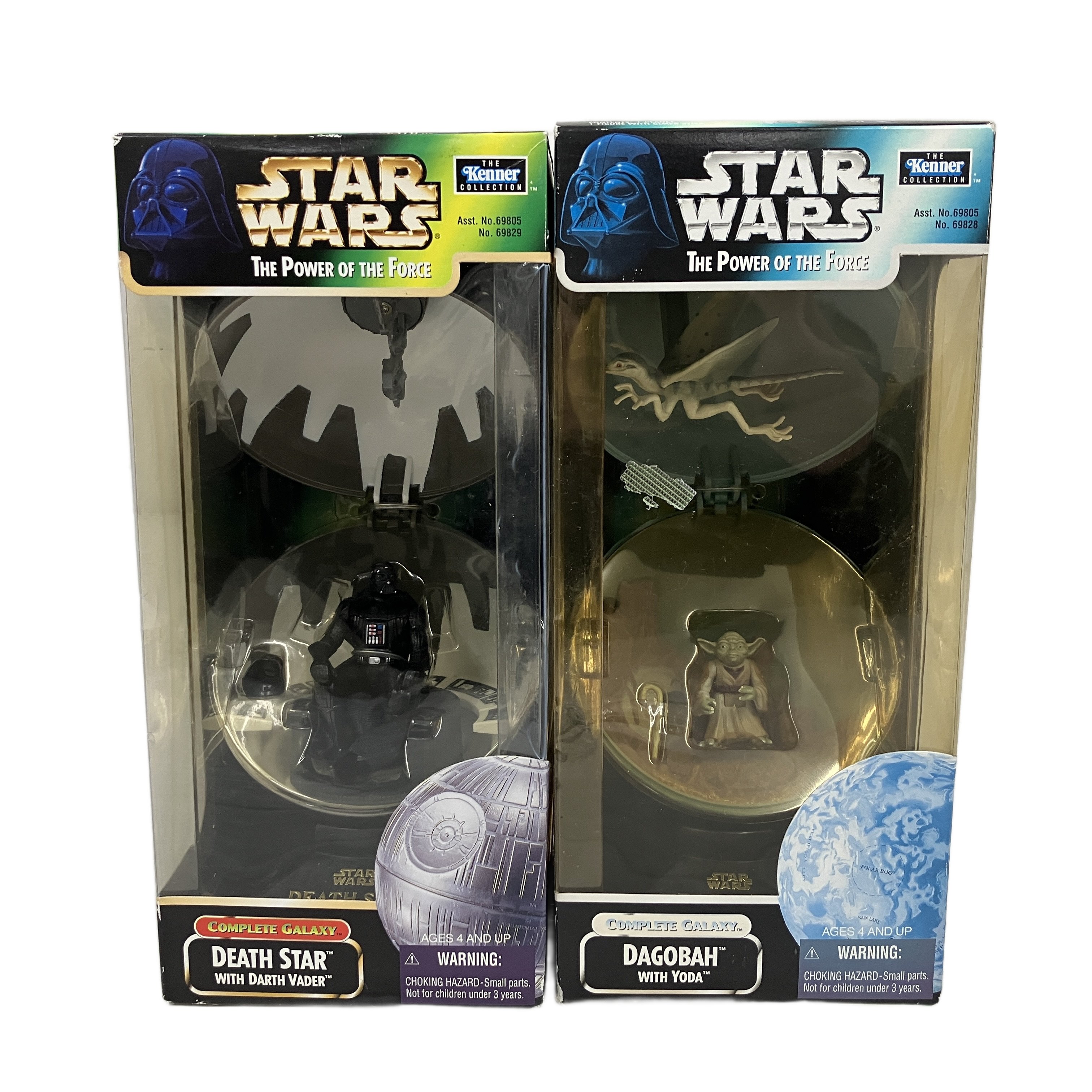 スターウォーズコレクション大量入荷いたしました!!